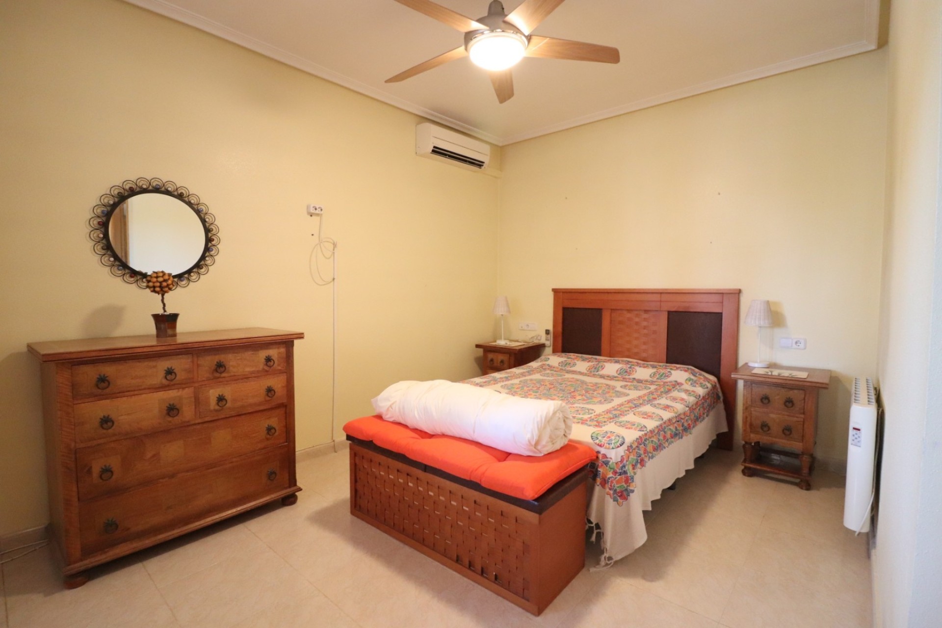 Venta - Finca / Casa de campo -
Catral - Catral - Country