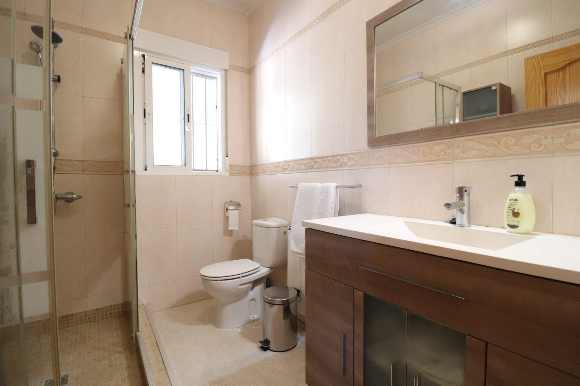 Venta - Finca / Casa de campo -
Catral - Catral - Country