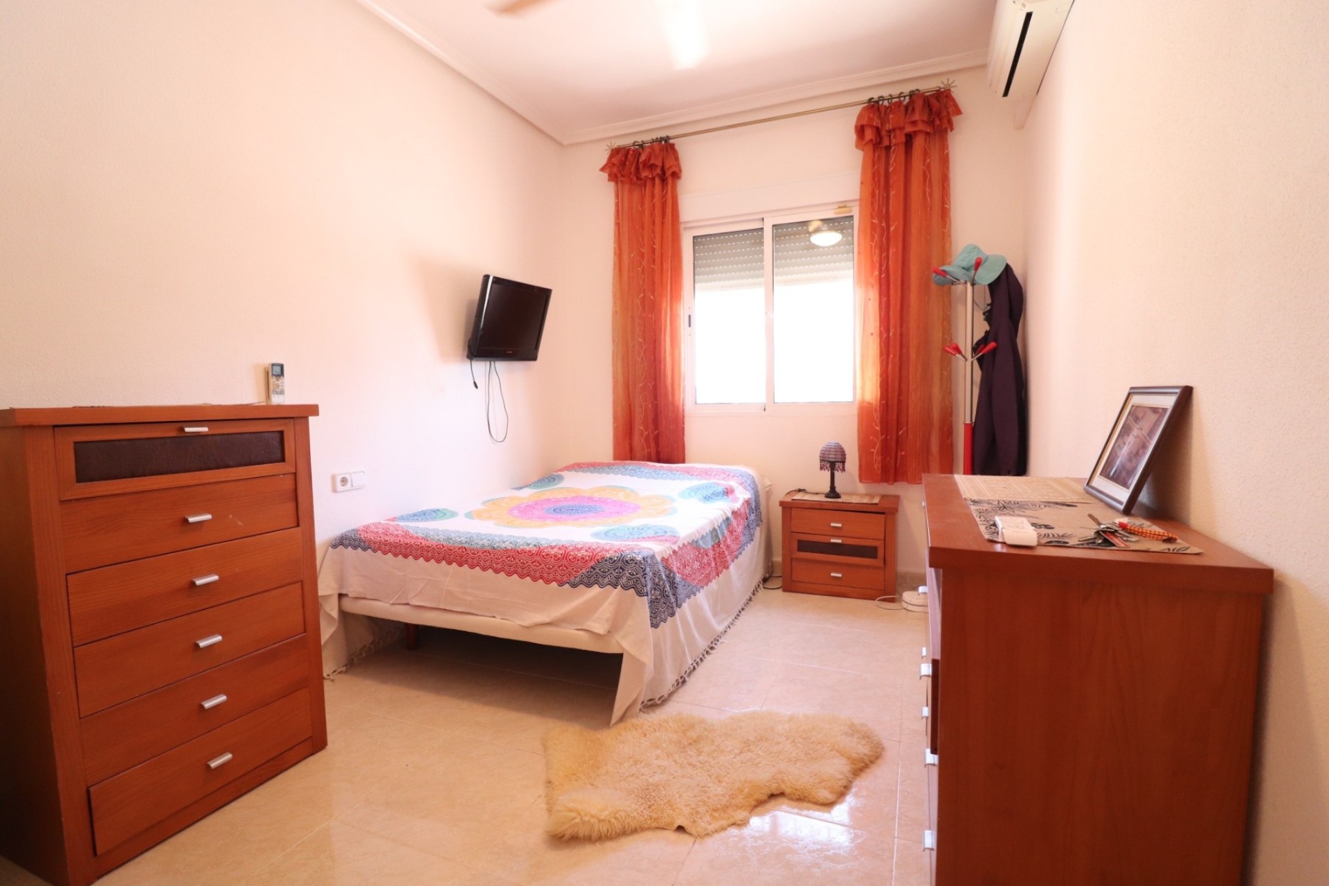 Venta - Finca / Casa de campo -
Catral - Catral - Country