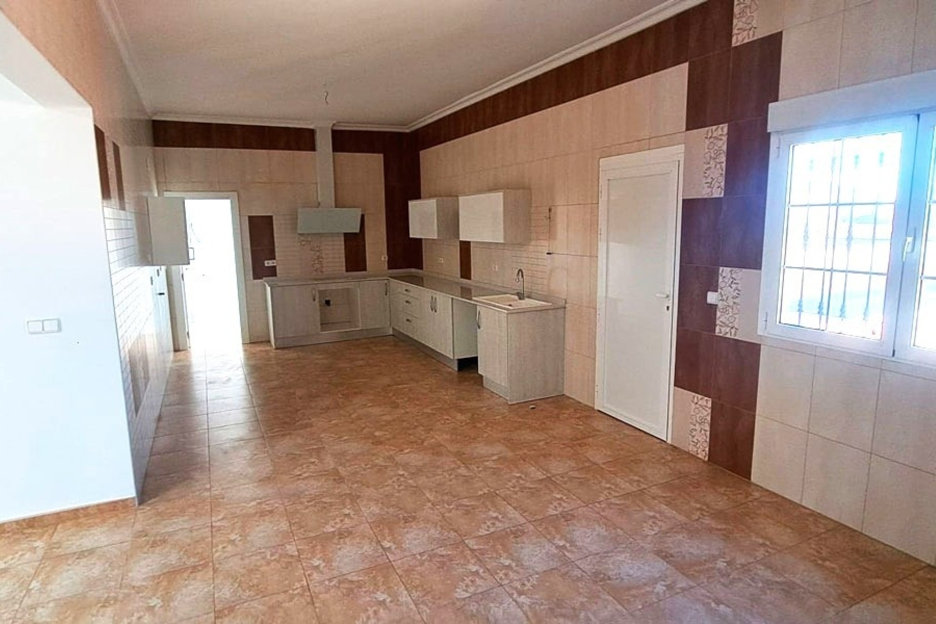 Venta - Finca / Casa de campo -
Catral - Catral - Country