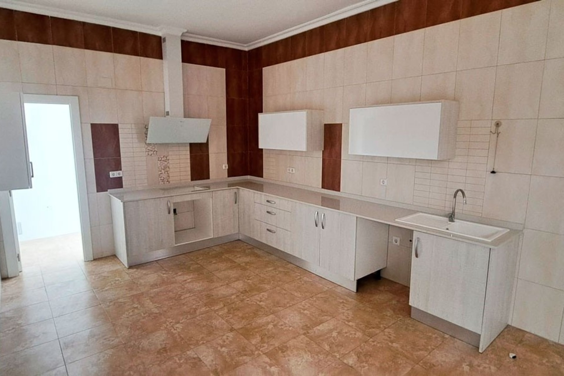 Venta - Finca / Casa de campo -
Catral - Catral - Country