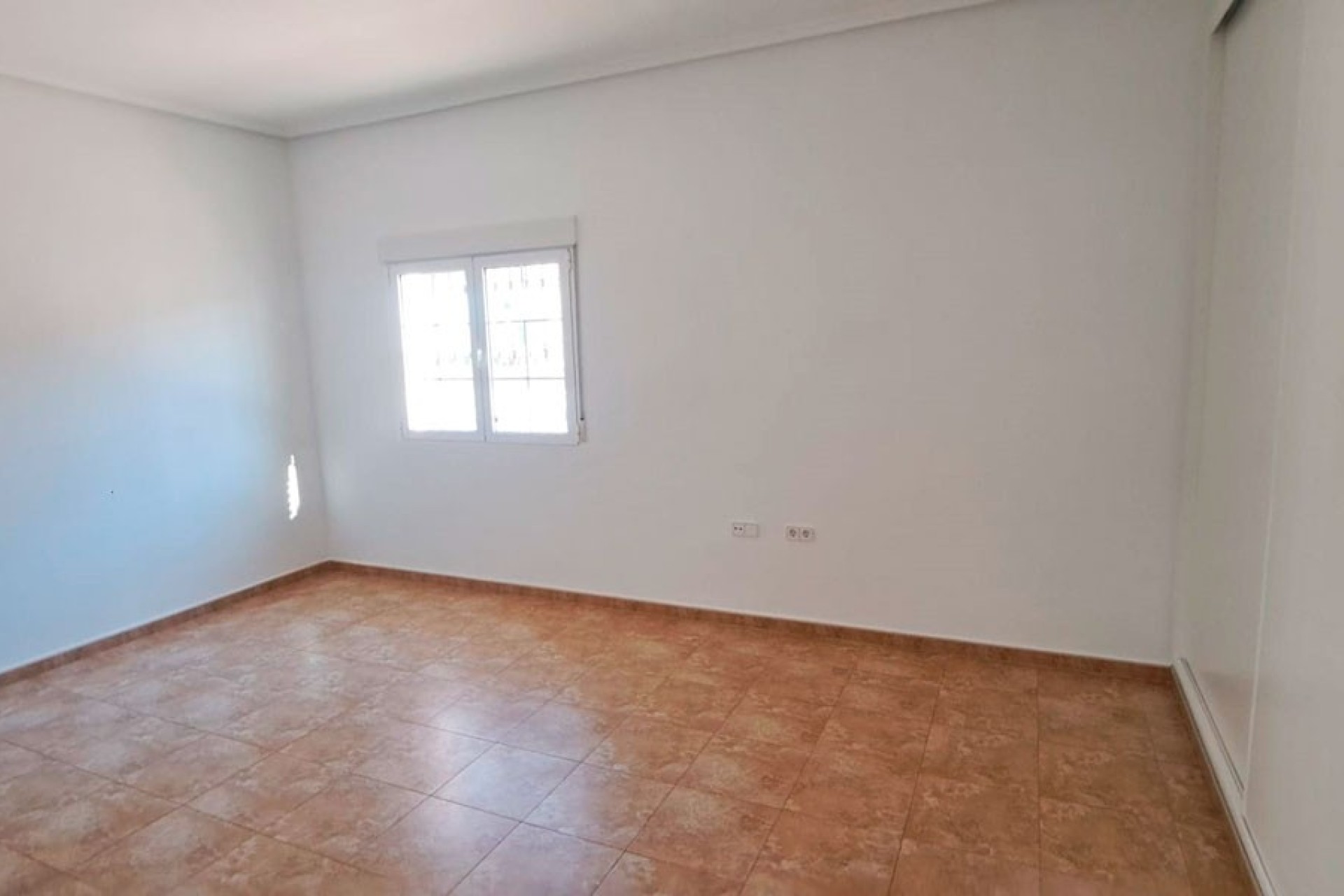 Venta - Finca / Casa de campo -
Catral - Catral - Country