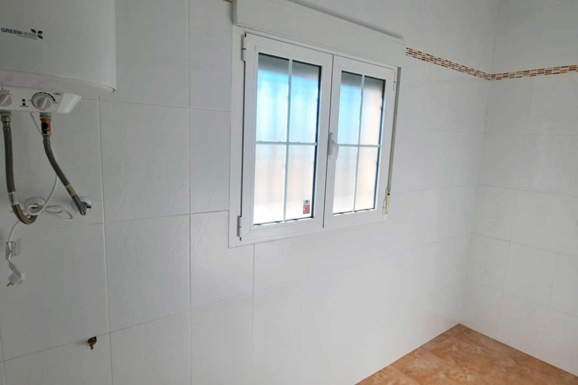 Venta - Finca / Casa de campo -
Catral - Catral - Country
