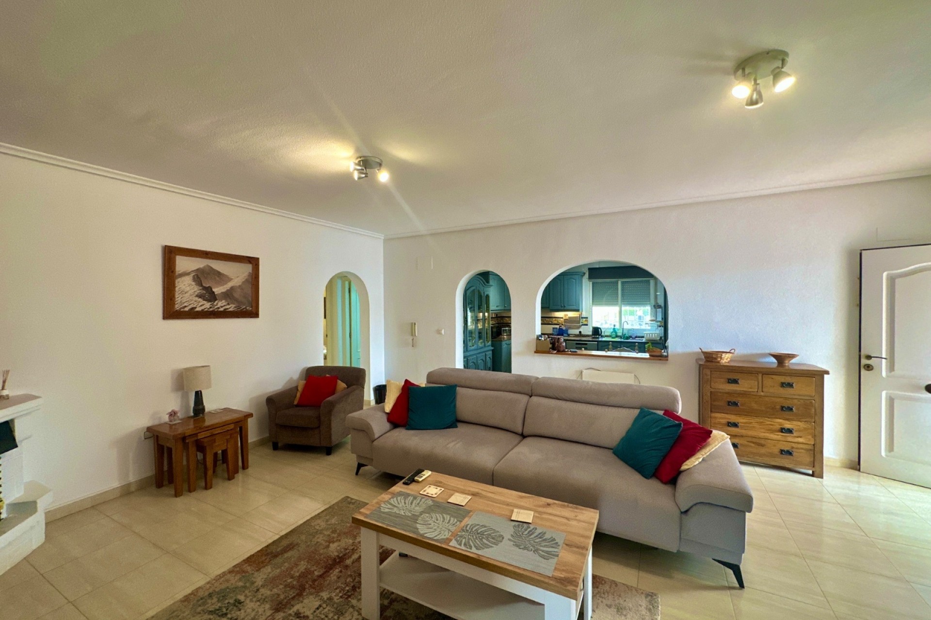 Venta - Finca / Casa de campo -
Catral