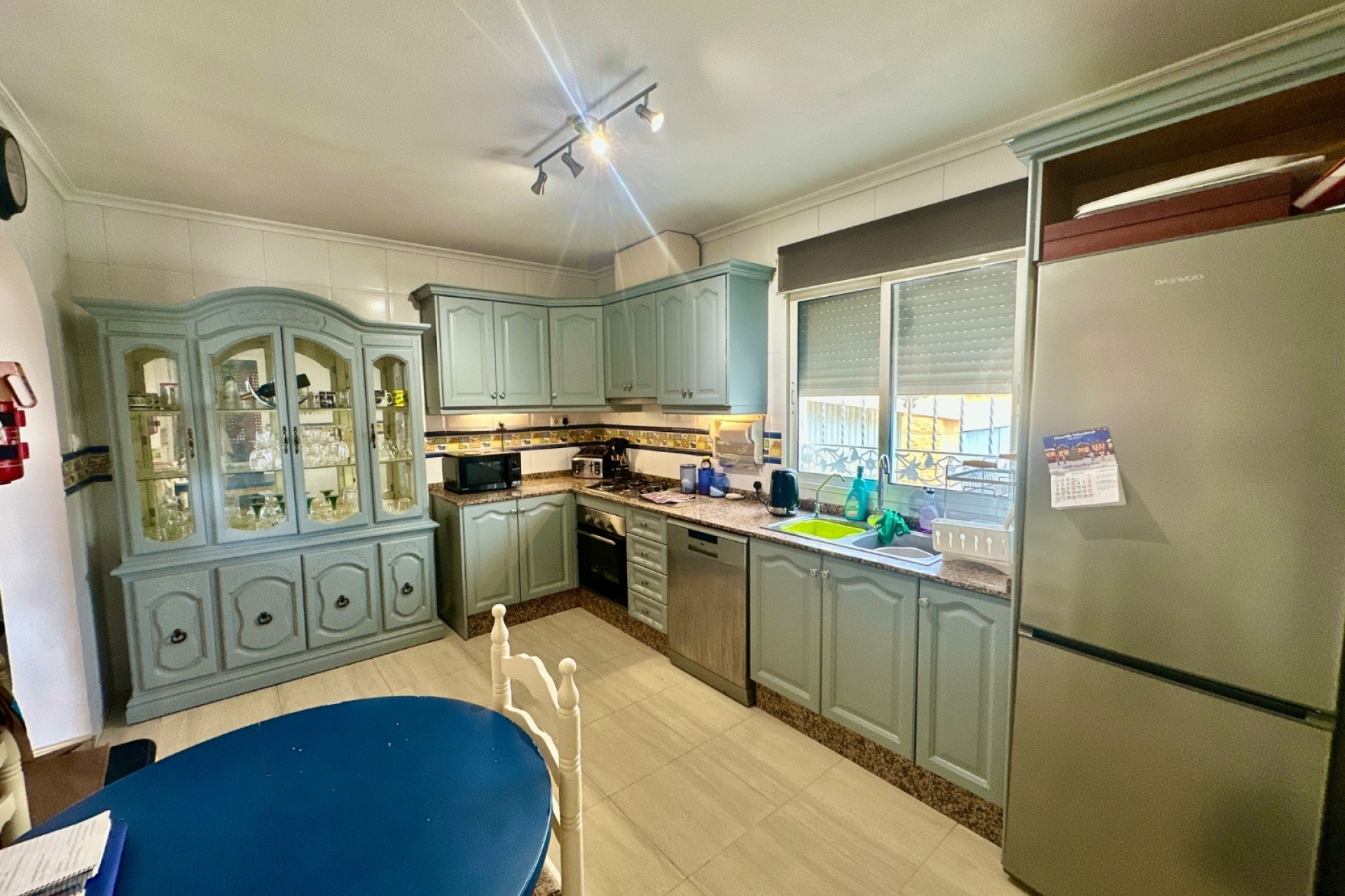 Venta - Finca / Casa de campo -
Catral