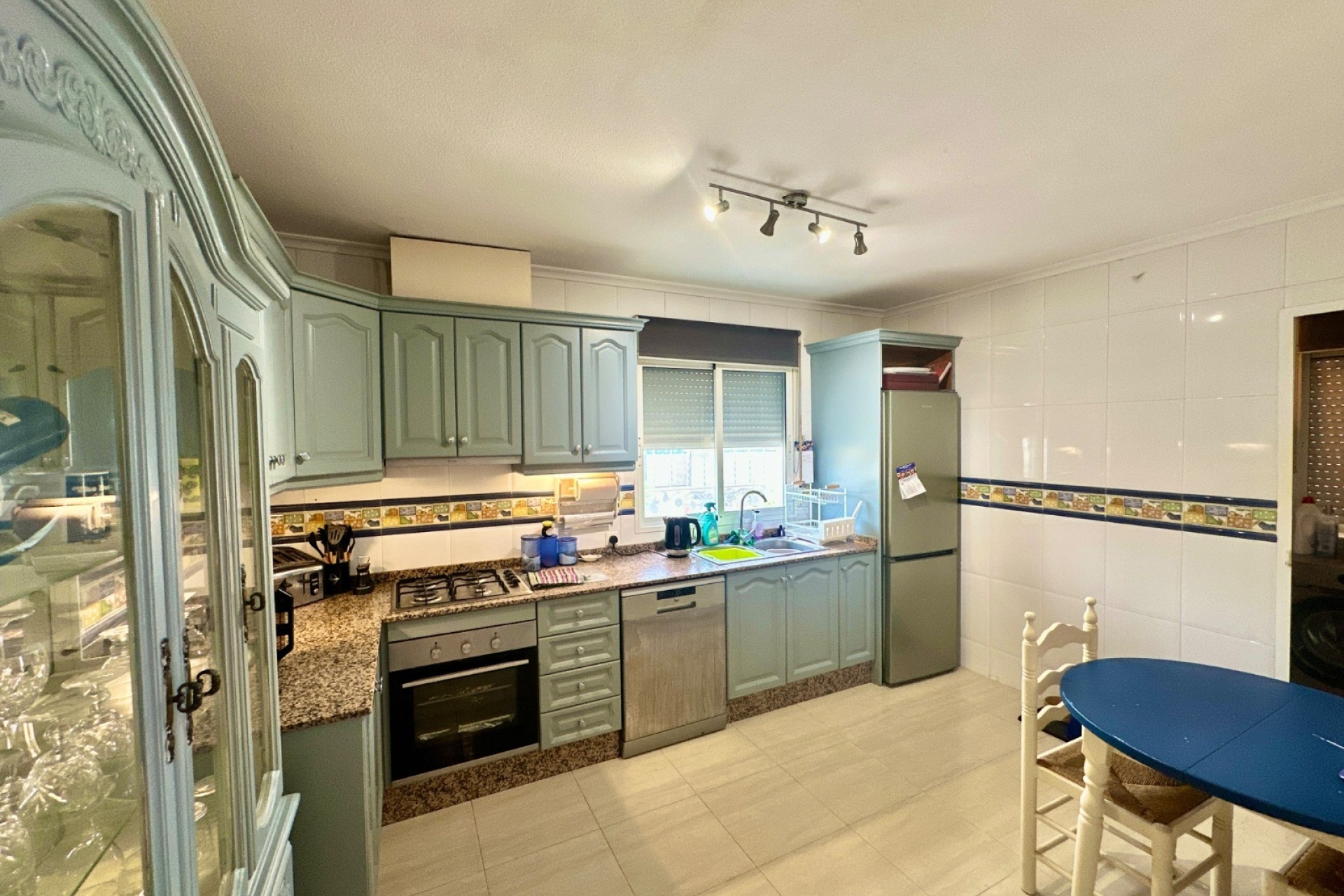 Venta - Finca / Casa de campo -
Catral