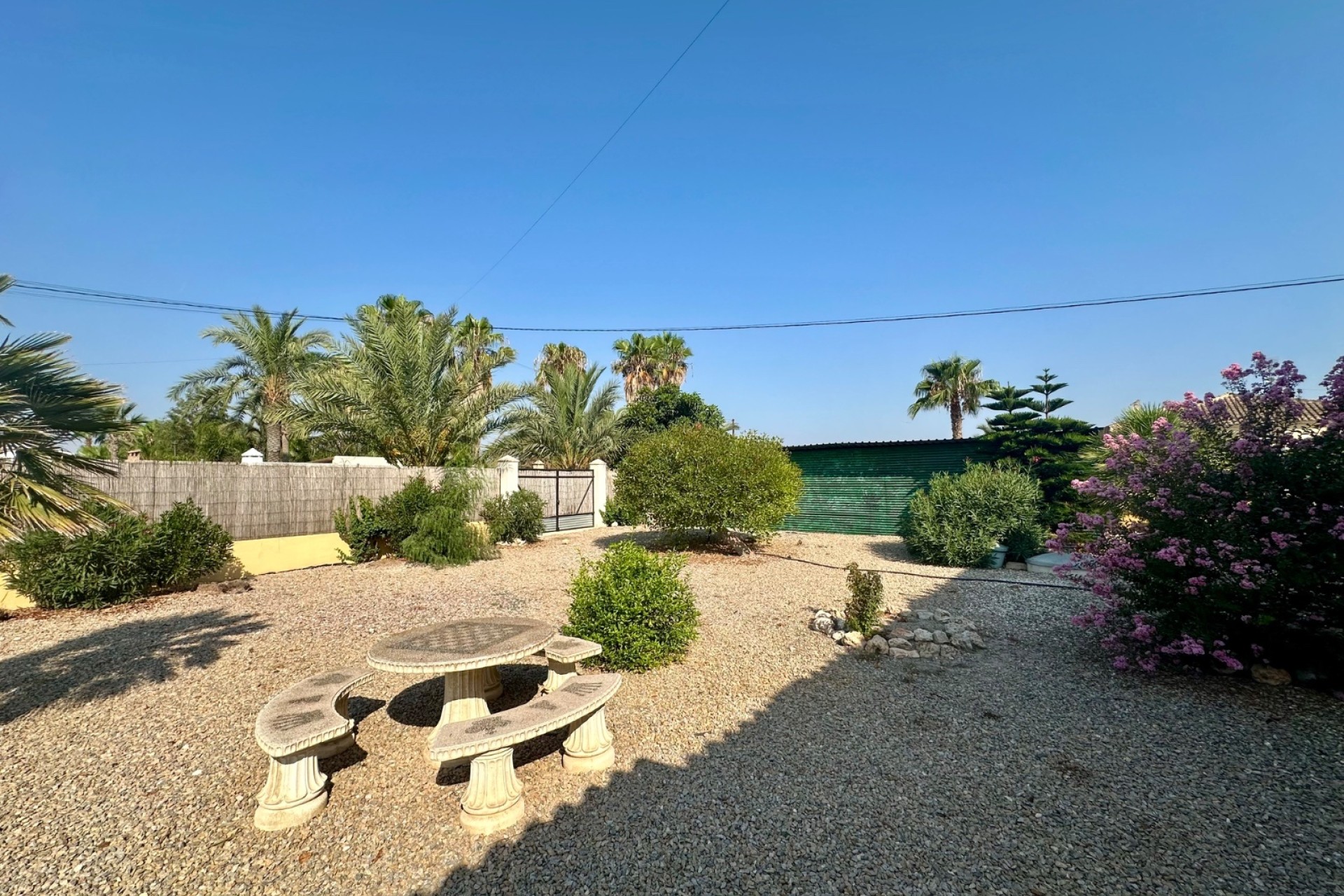 Venta - Finca / Casa de campo -
Catral