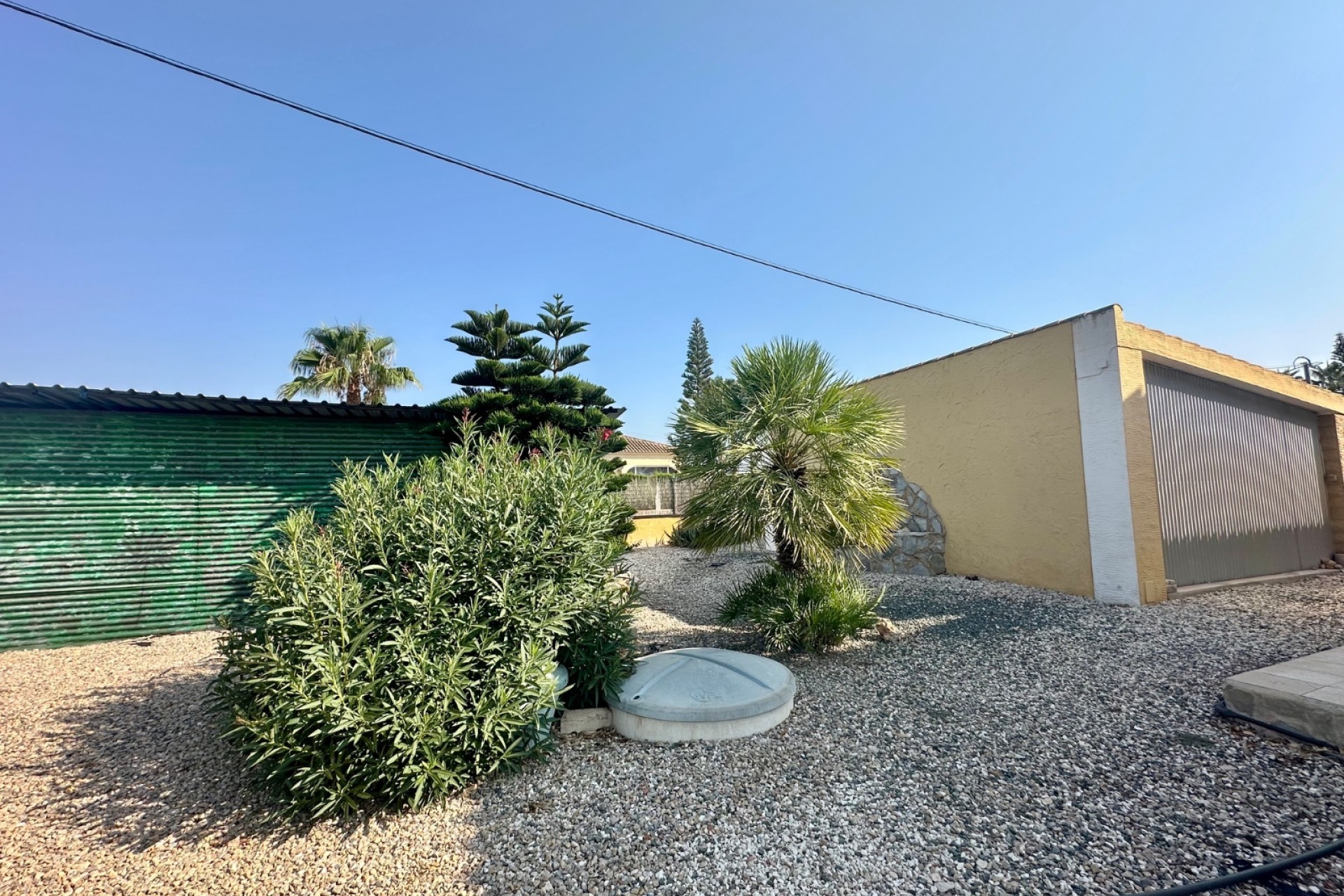 Venta - Finca / Casa de campo -
Catral