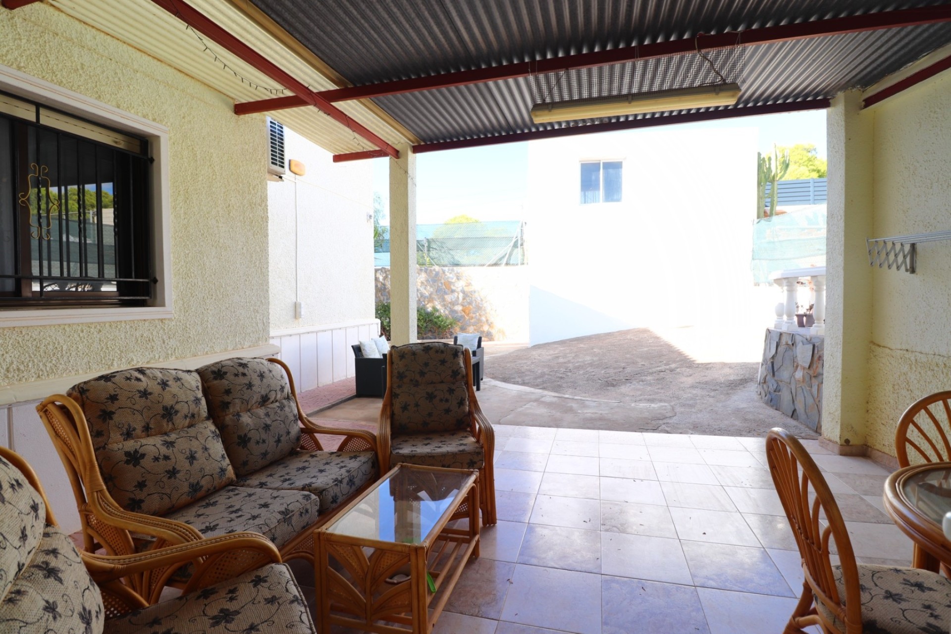 Venta - Finca / Casa de campo -
Crevillente - Crevillente - Country