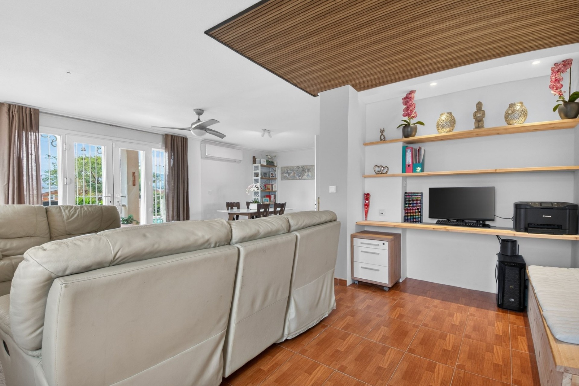 Venta - Finca / Casa de campo -
Crevillente