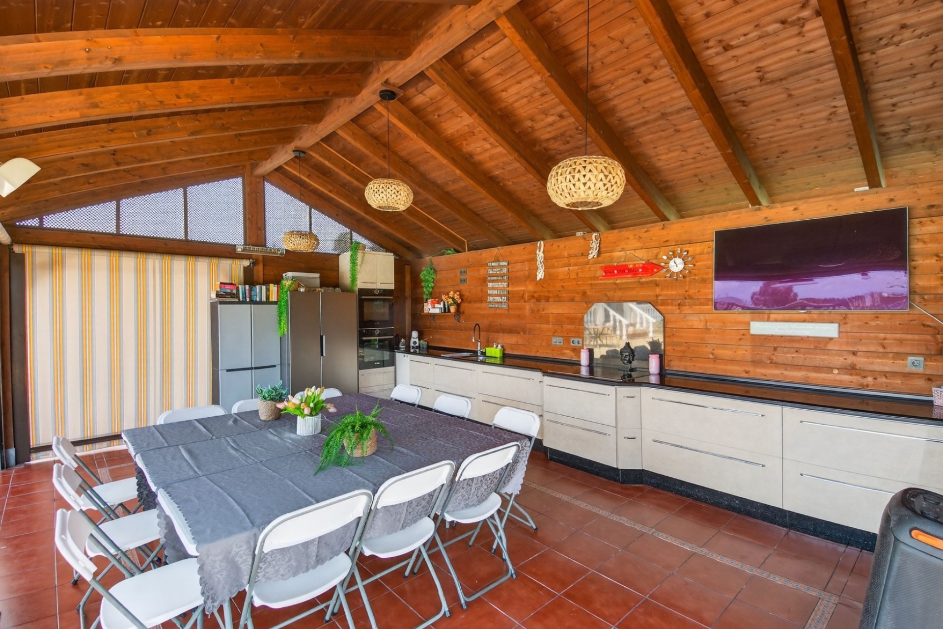Venta - Finca / Casa de campo -
Crevillente
