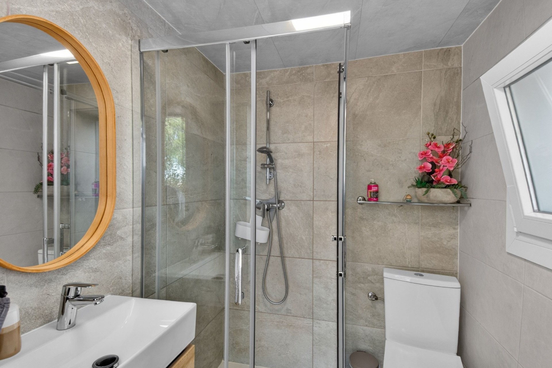 Venta - Finca / Casa de campo -
Crevillente