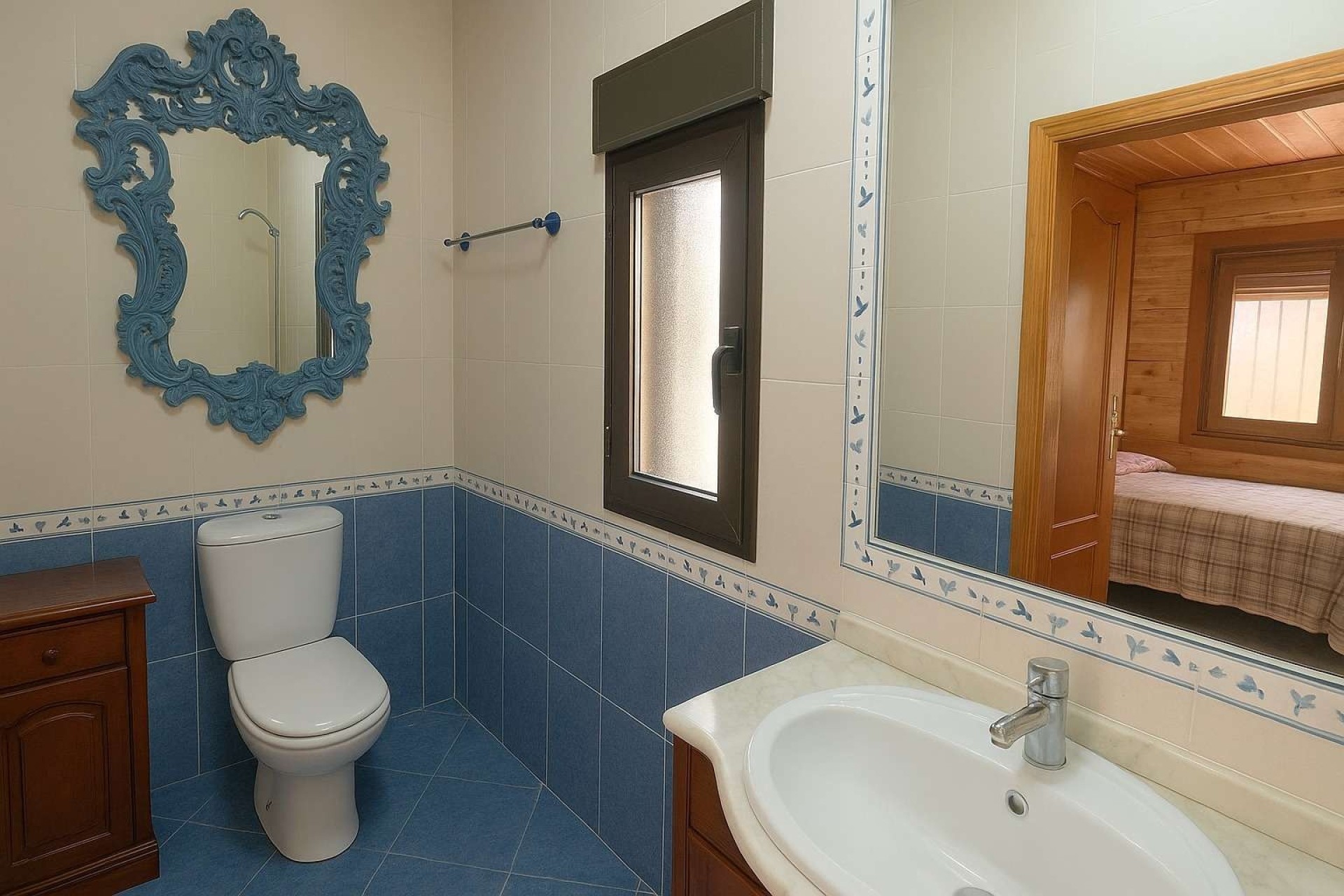 Venta - Finca / Casa de campo -
Gea y Truyols