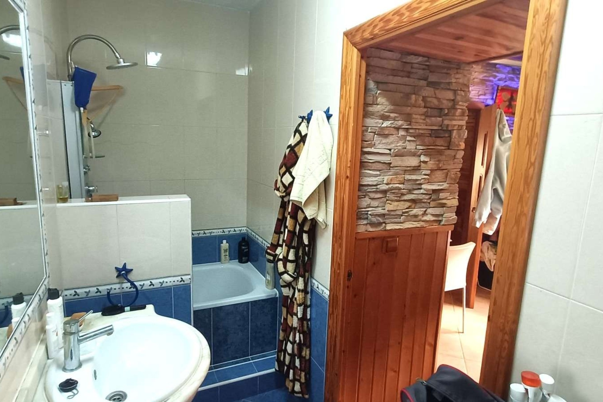 Venta - Finca / Casa de campo -
Gea y Truyols