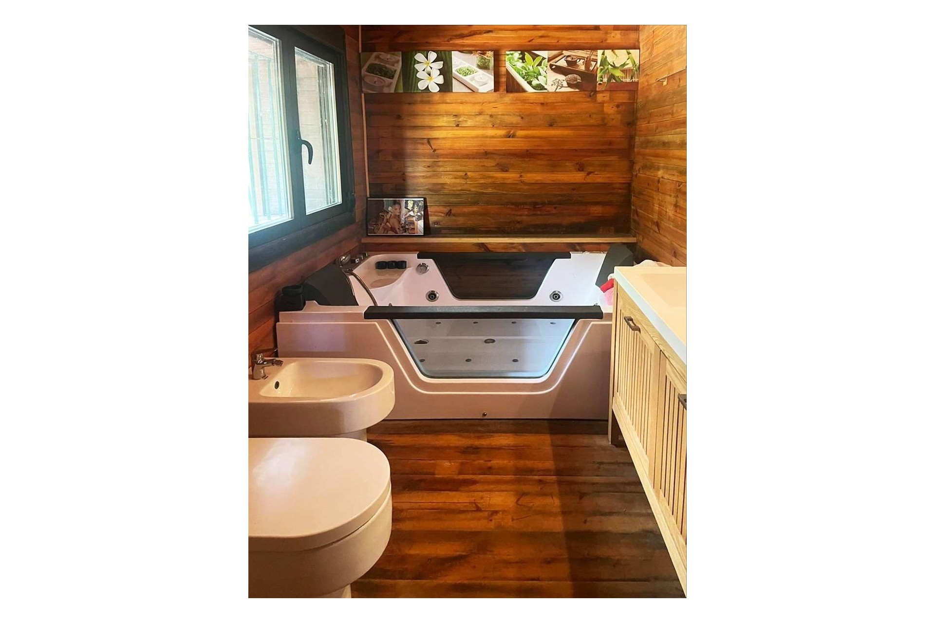 Venta - Finca / Casa de campo -
Gea y Truyols