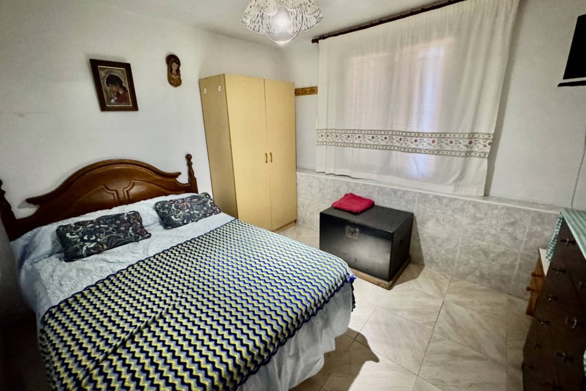 Venta - Finca / Casa de campo -
Guardamar del Segura