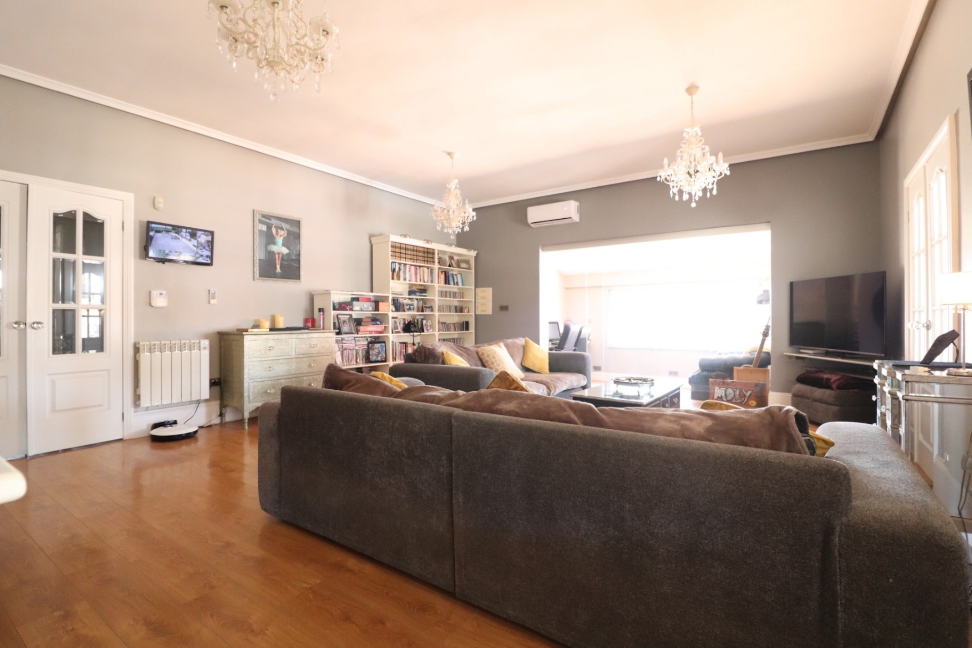 Venta - Finca / Casa de campo -
Heredades - Las Heredades