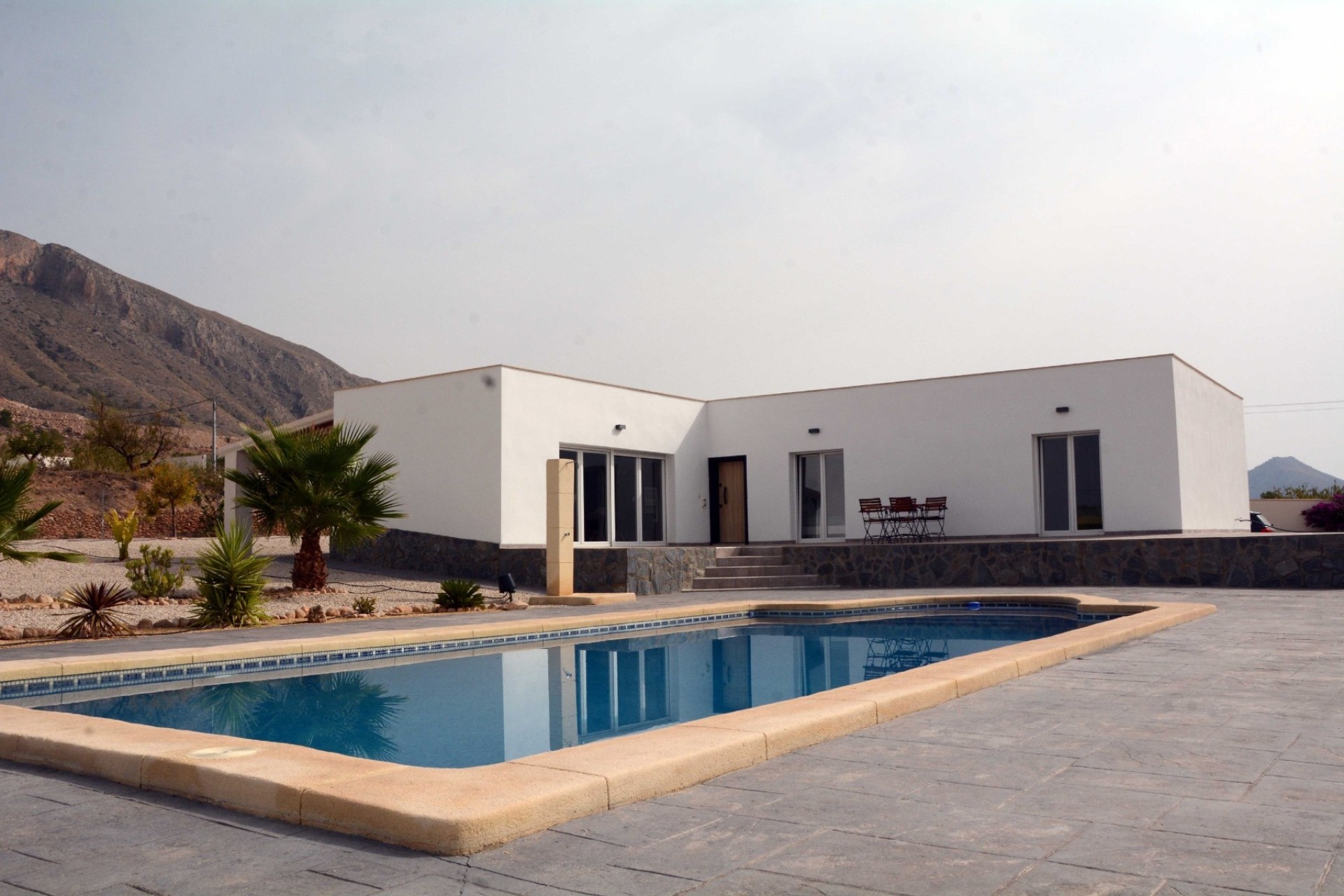 Venta - Finca / Casa de campo -
Macisvenda
