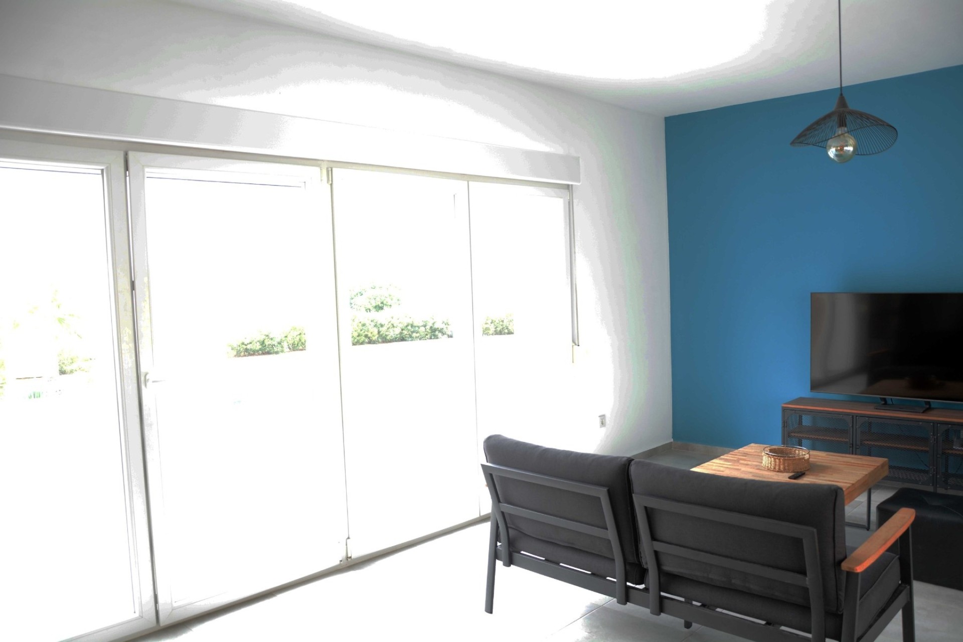 Venta - Finca / Casa de campo -
Macisvenda