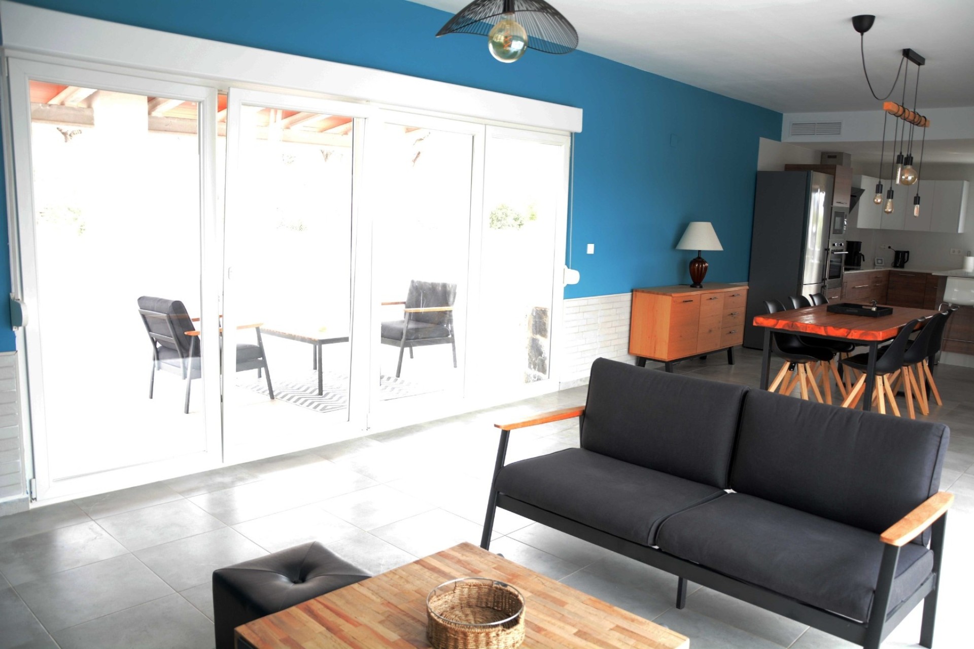 Venta - Finca / Casa de campo -
Macisvenda
