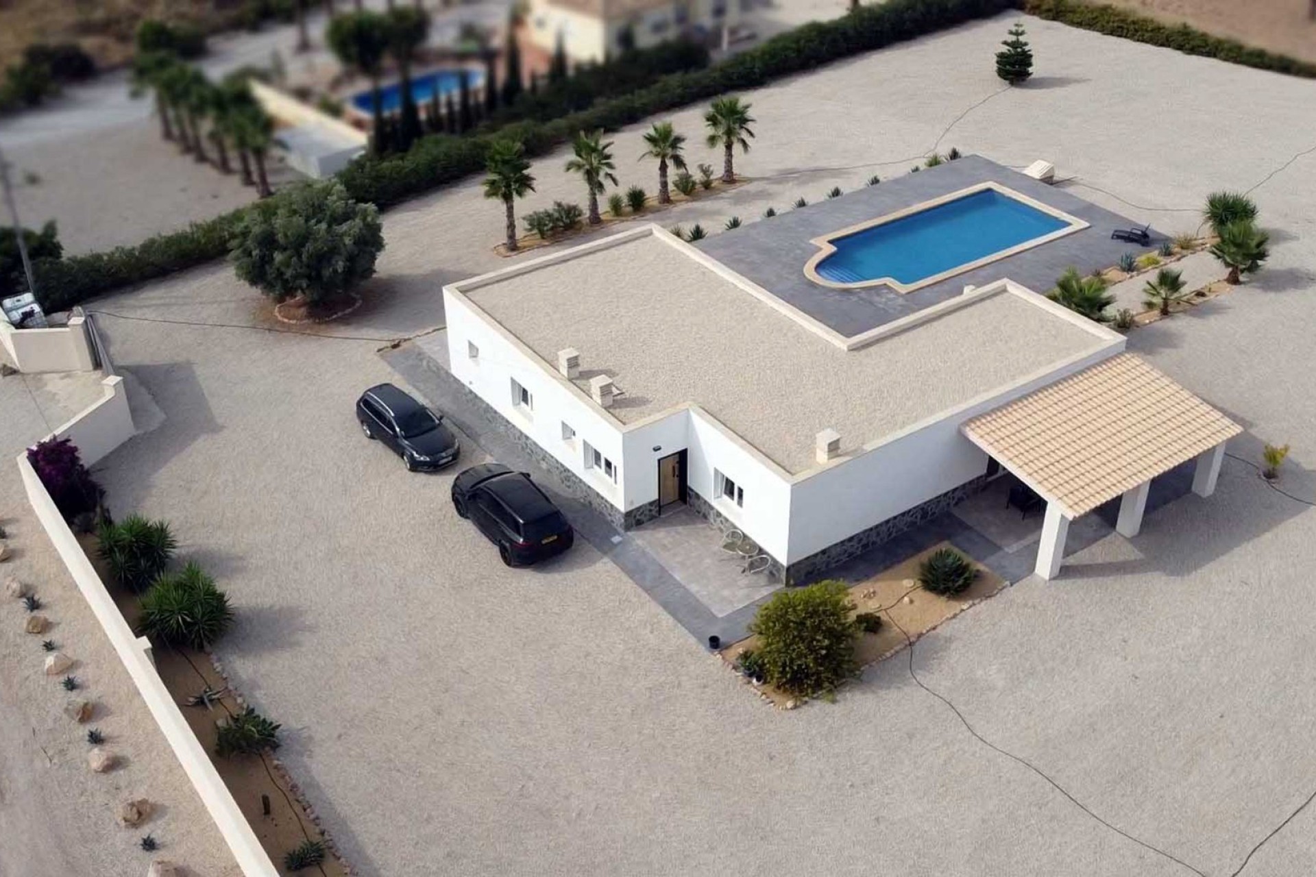 Venta - Finca / Casa de campo -
Macisvenda