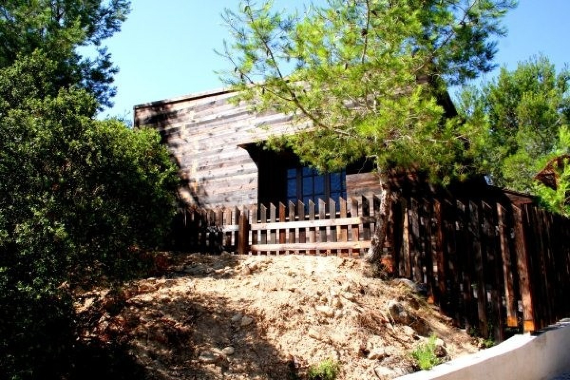 Venta - Finca / Casa de campo -
Murcia