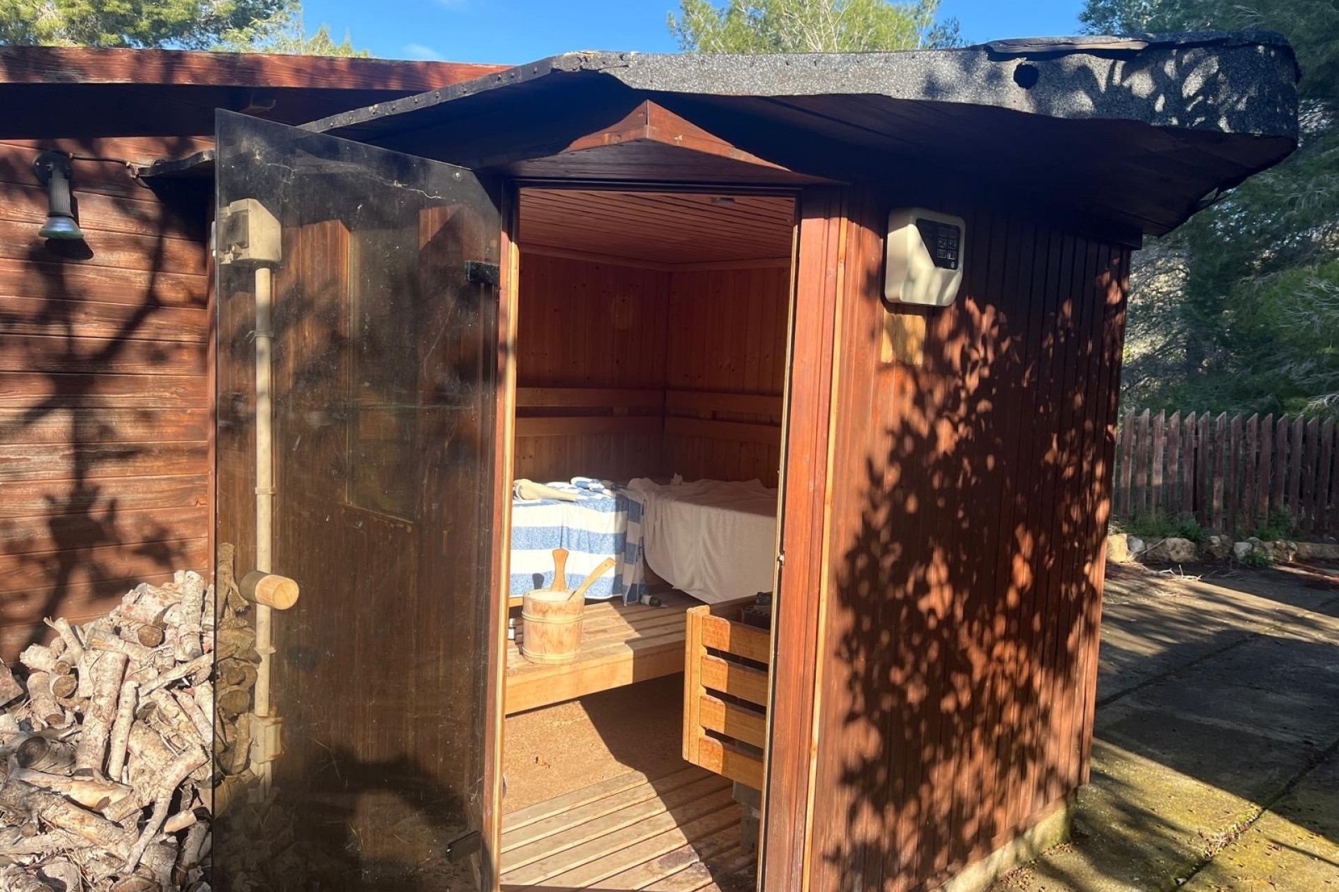 Venta - Finca / Casa de campo -
Murcia