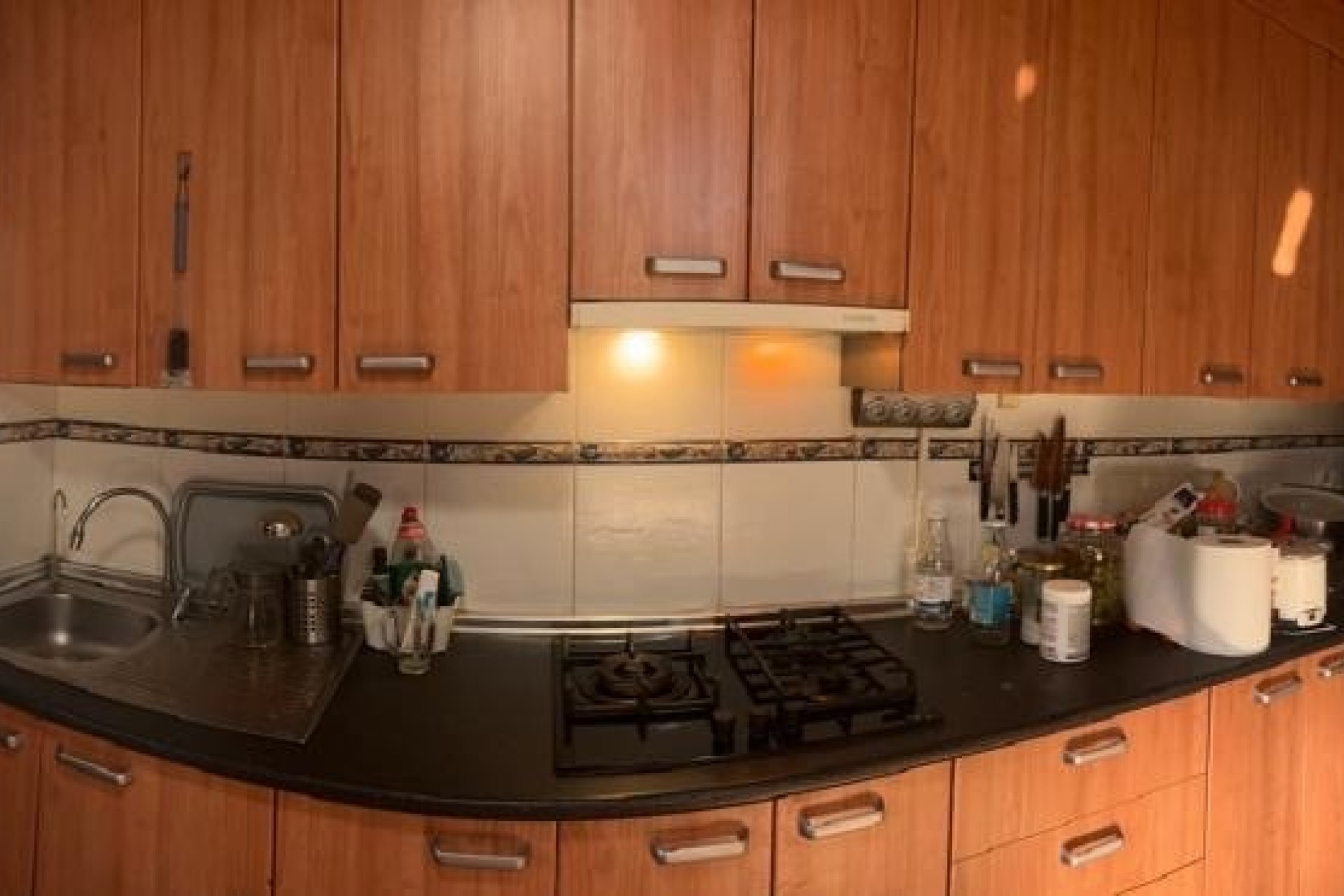 Venta - Finca / Casa de campo -
Murcia