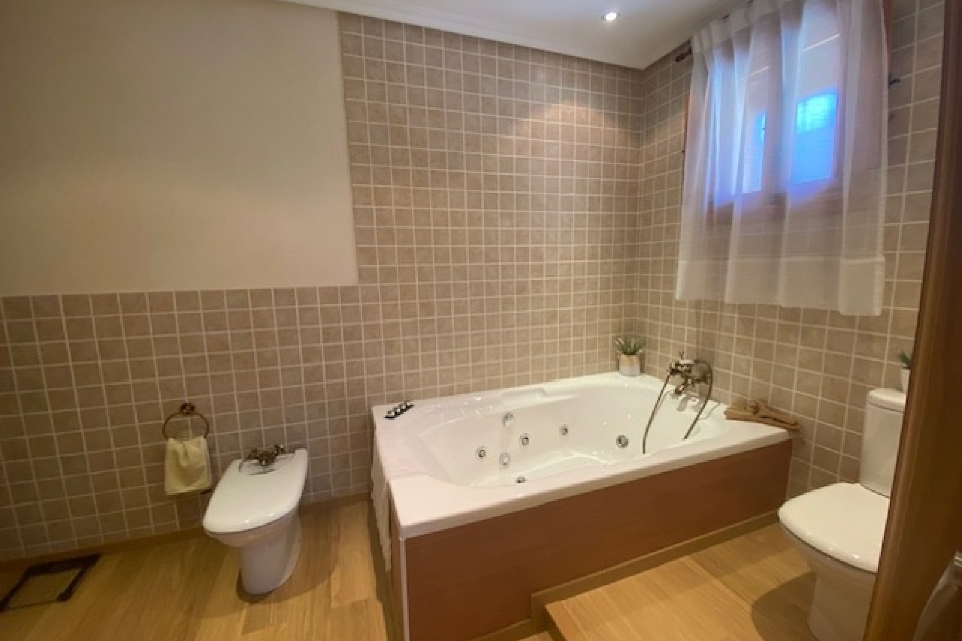 Venta - Finca / Casa de campo -
Murcia