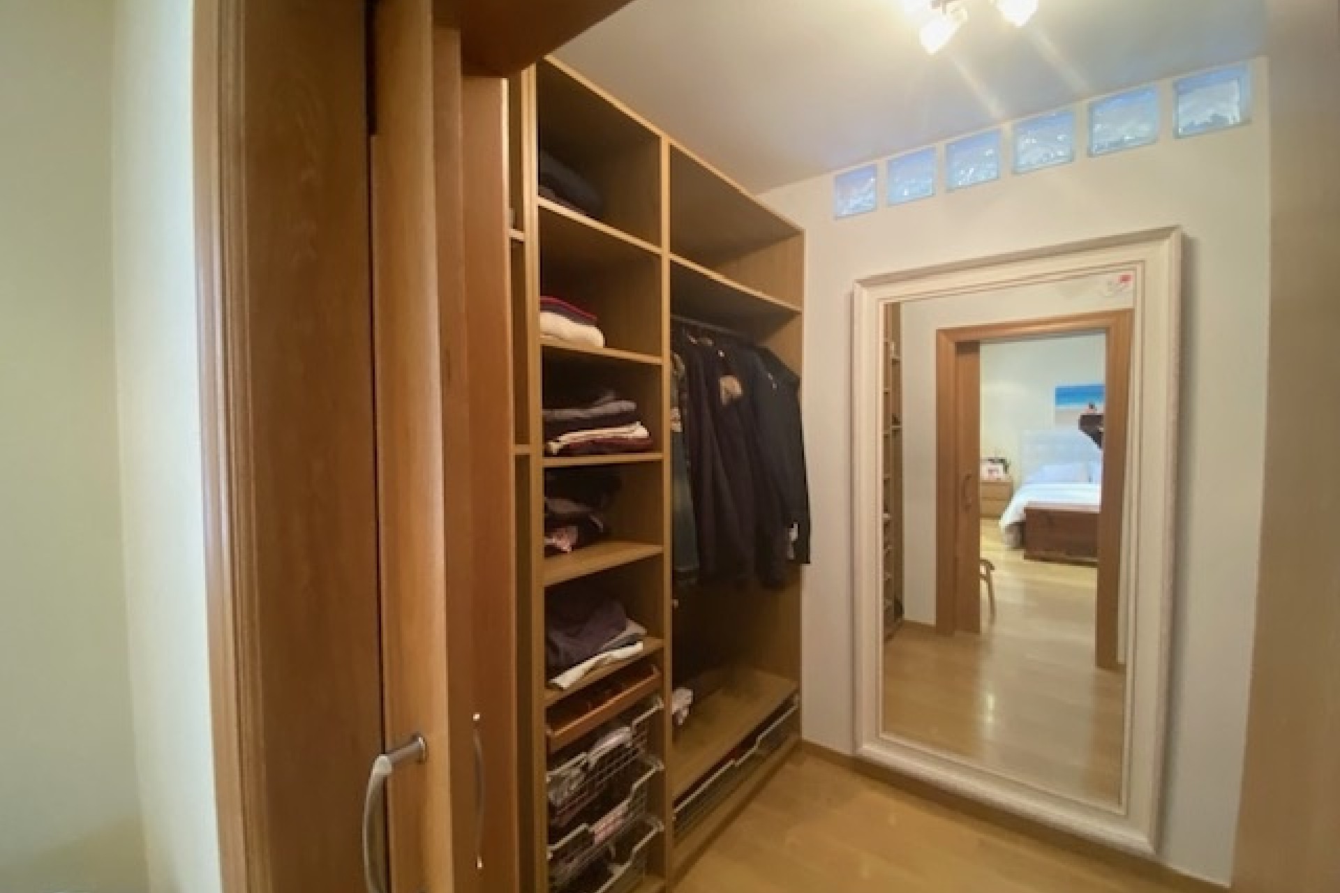 Venta - Finca / Casa de campo -
Murcia