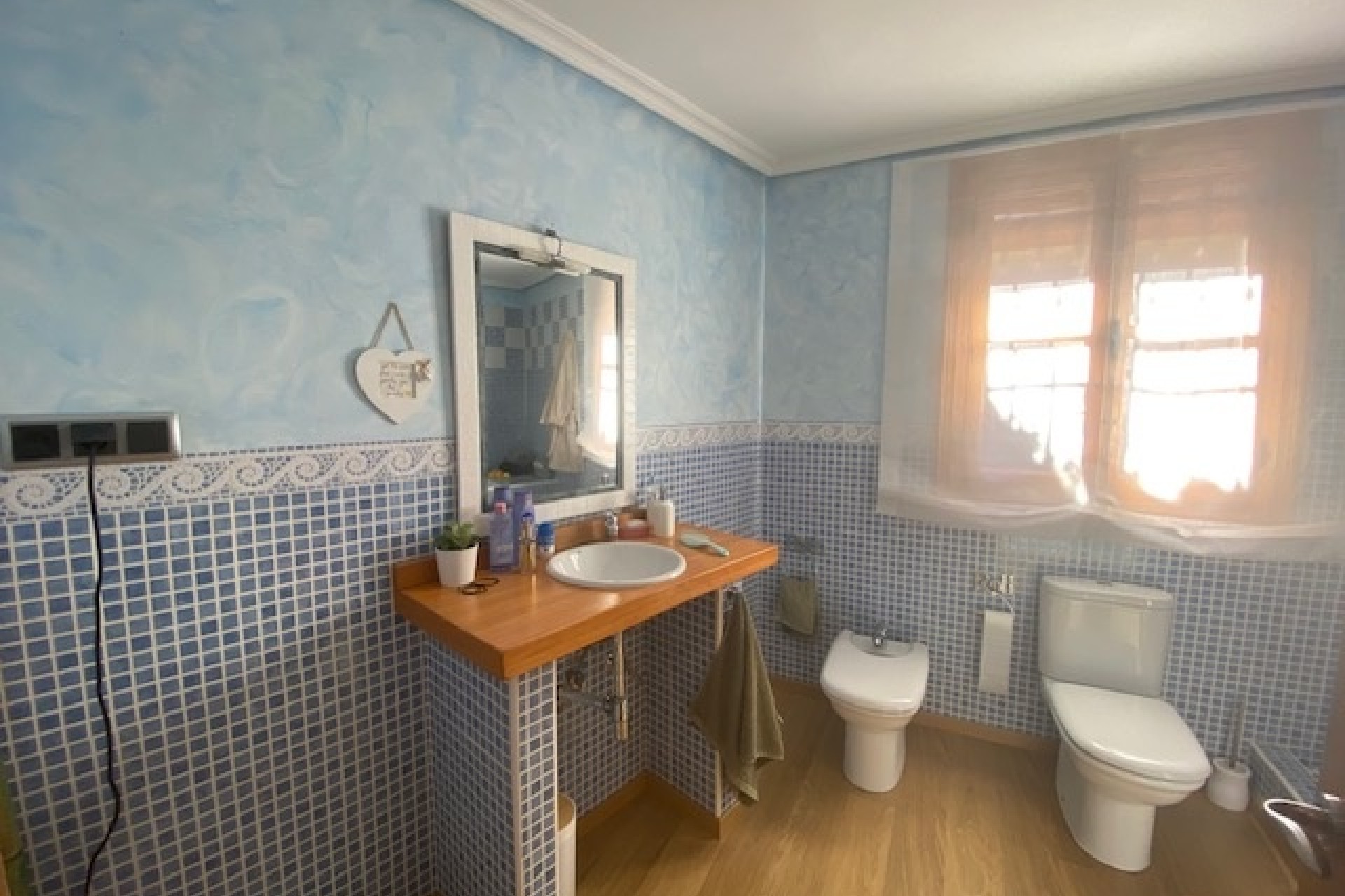 Venta - Finca / Casa de campo -
Murcia