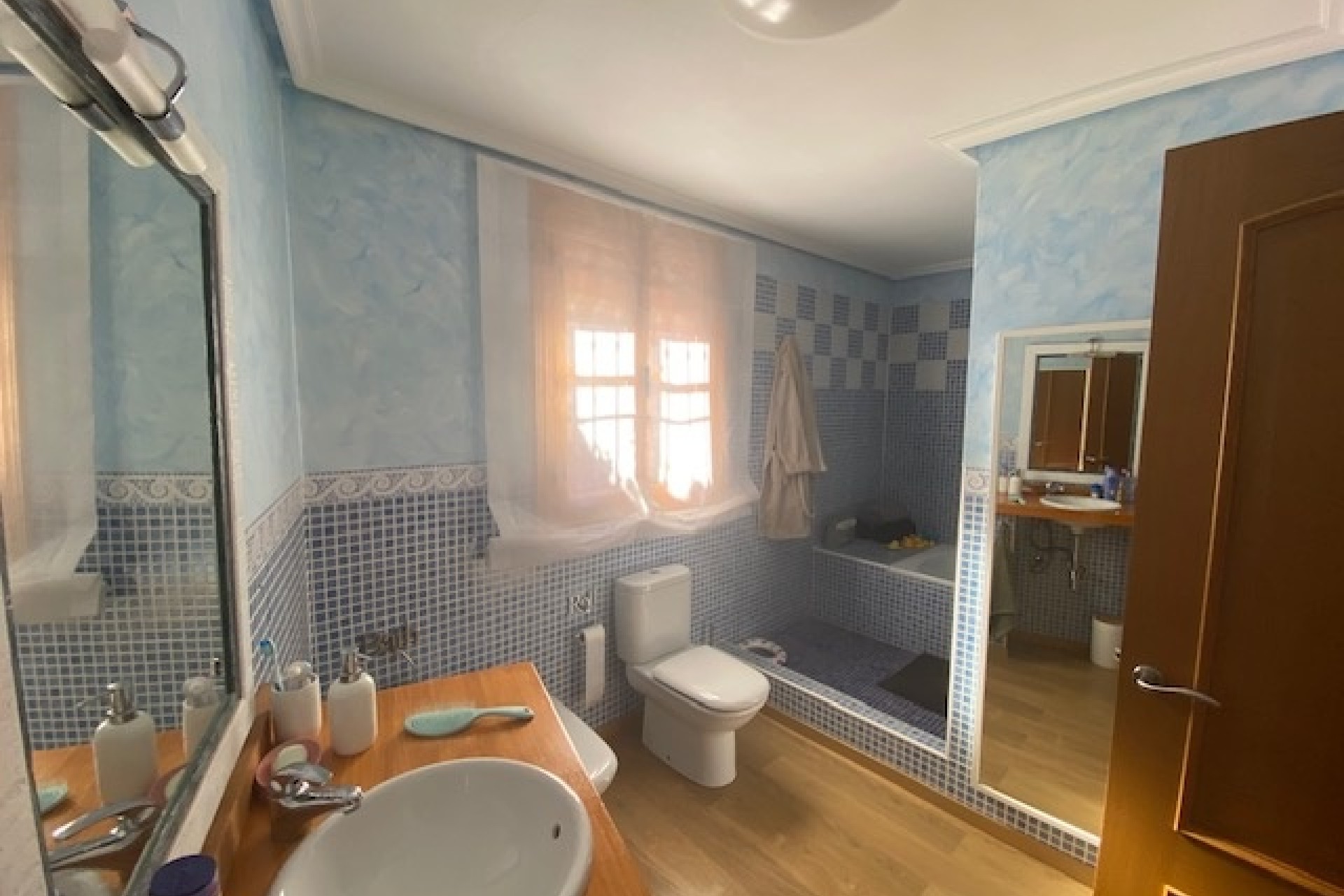 Venta - Finca / Casa de campo -
Murcia