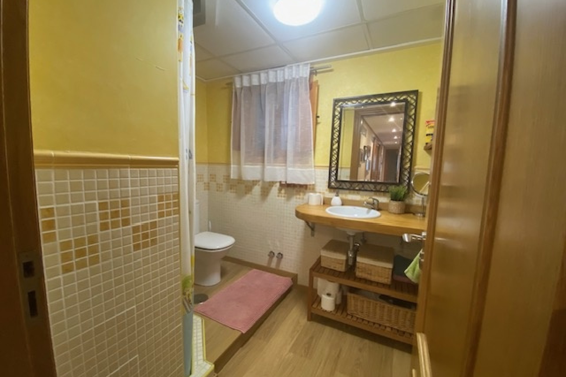 Venta - Finca / Casa de campo -
Murcia