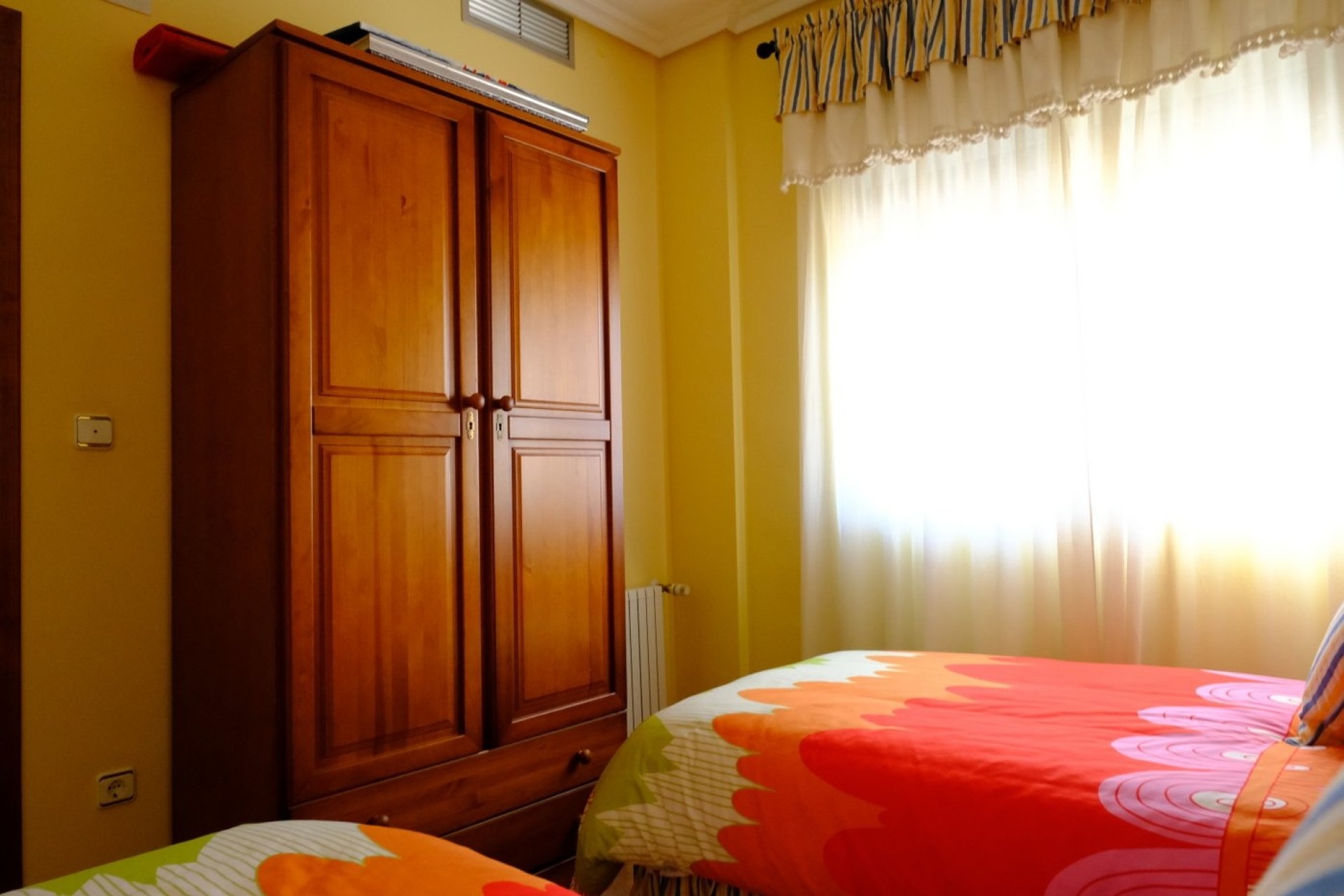 Venta - Finca / Casa de campo -
Orihuela - Correntías Medias