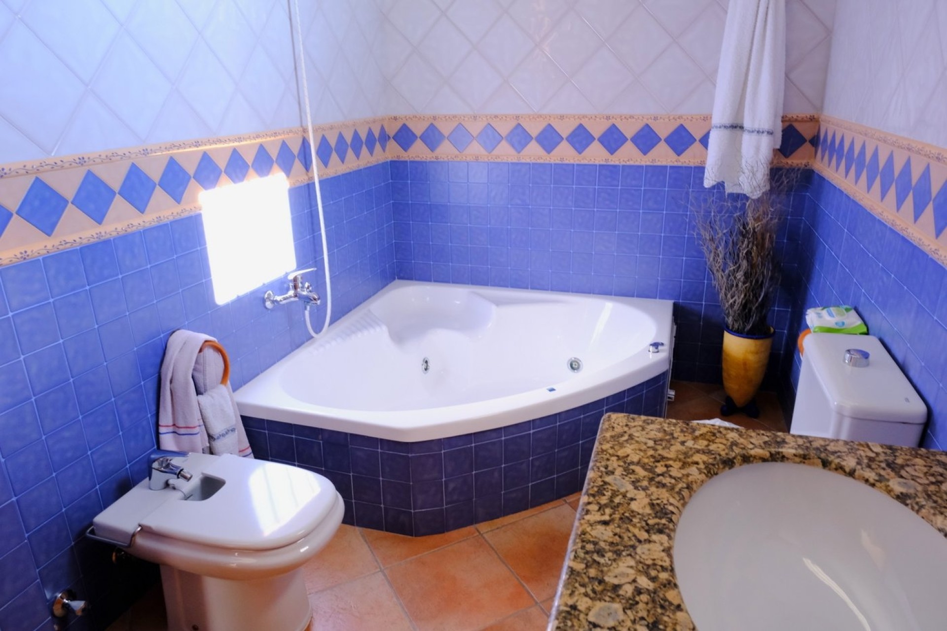 Venta - Finca / Casa de campo -
Orihuela - Correntías Medias