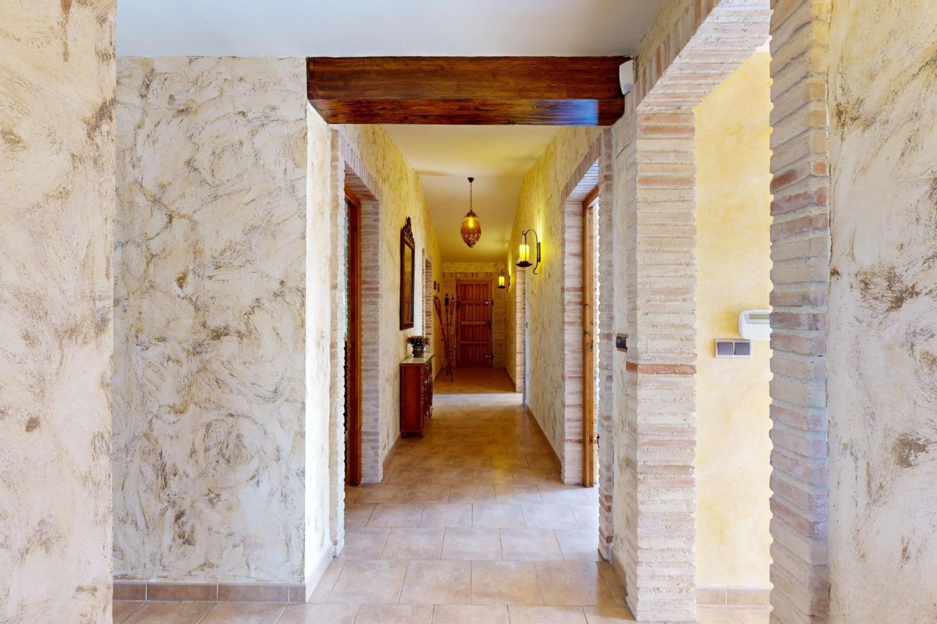 Venta - Finca / Casa de campo -
Orihuela