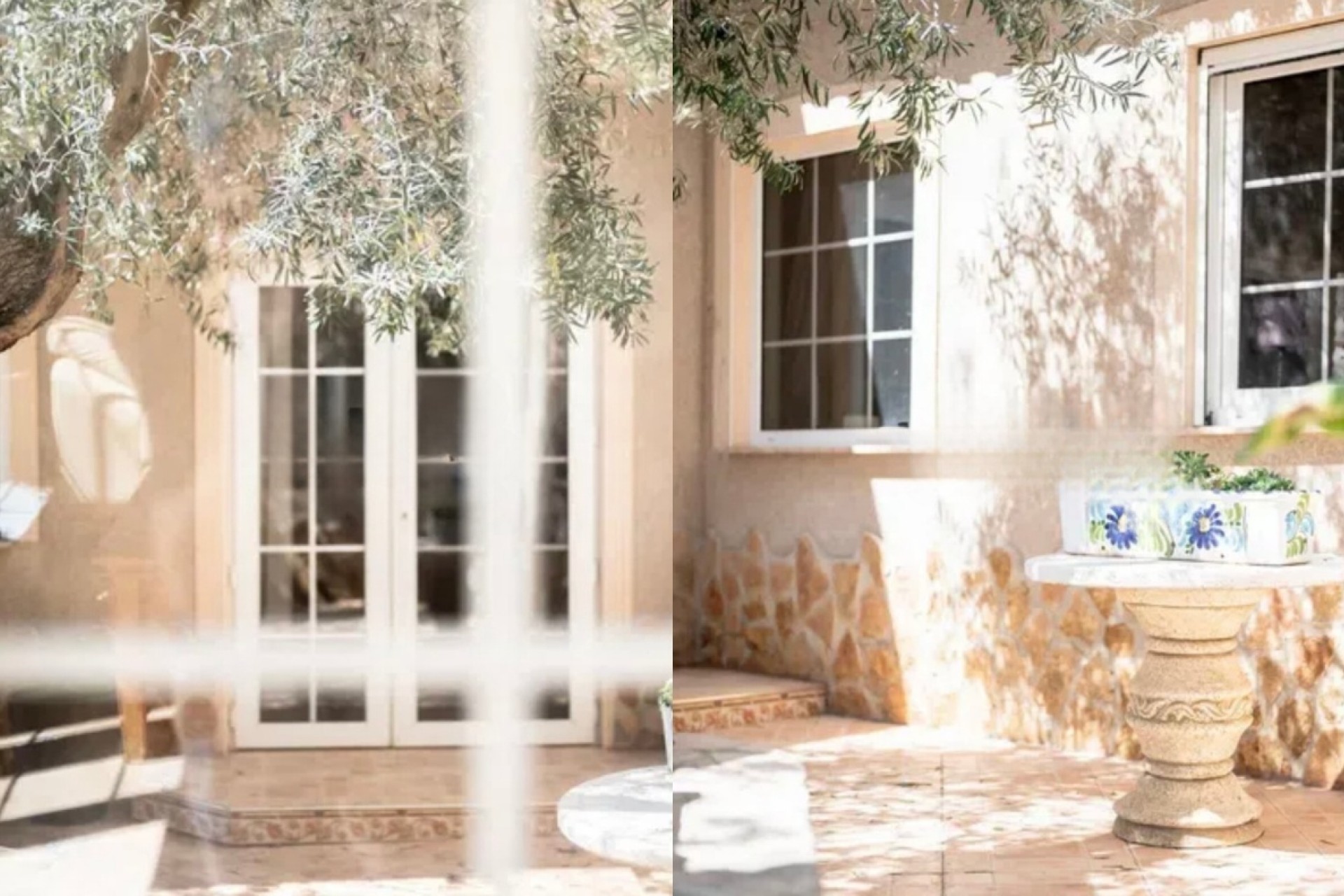 Venta - Finca / Casa de campo -
Rojales - 0