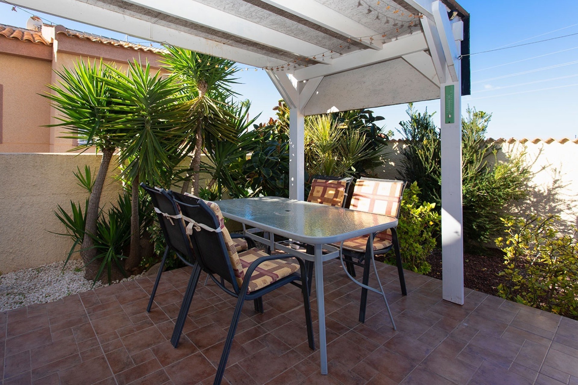 Venta - Finca / Casa de campo -
Rojales - Pueblo