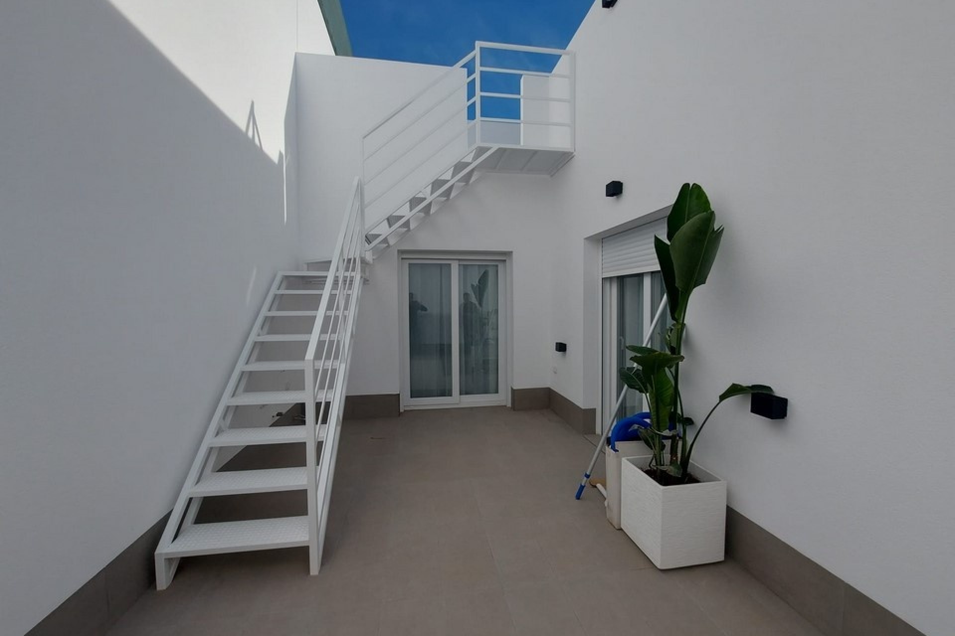 Venta - Finca / Casa de campo -
Roldan