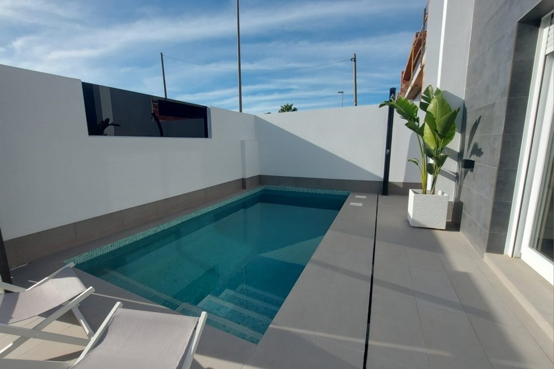Venta - Finca / Casa de campo -
Roldan