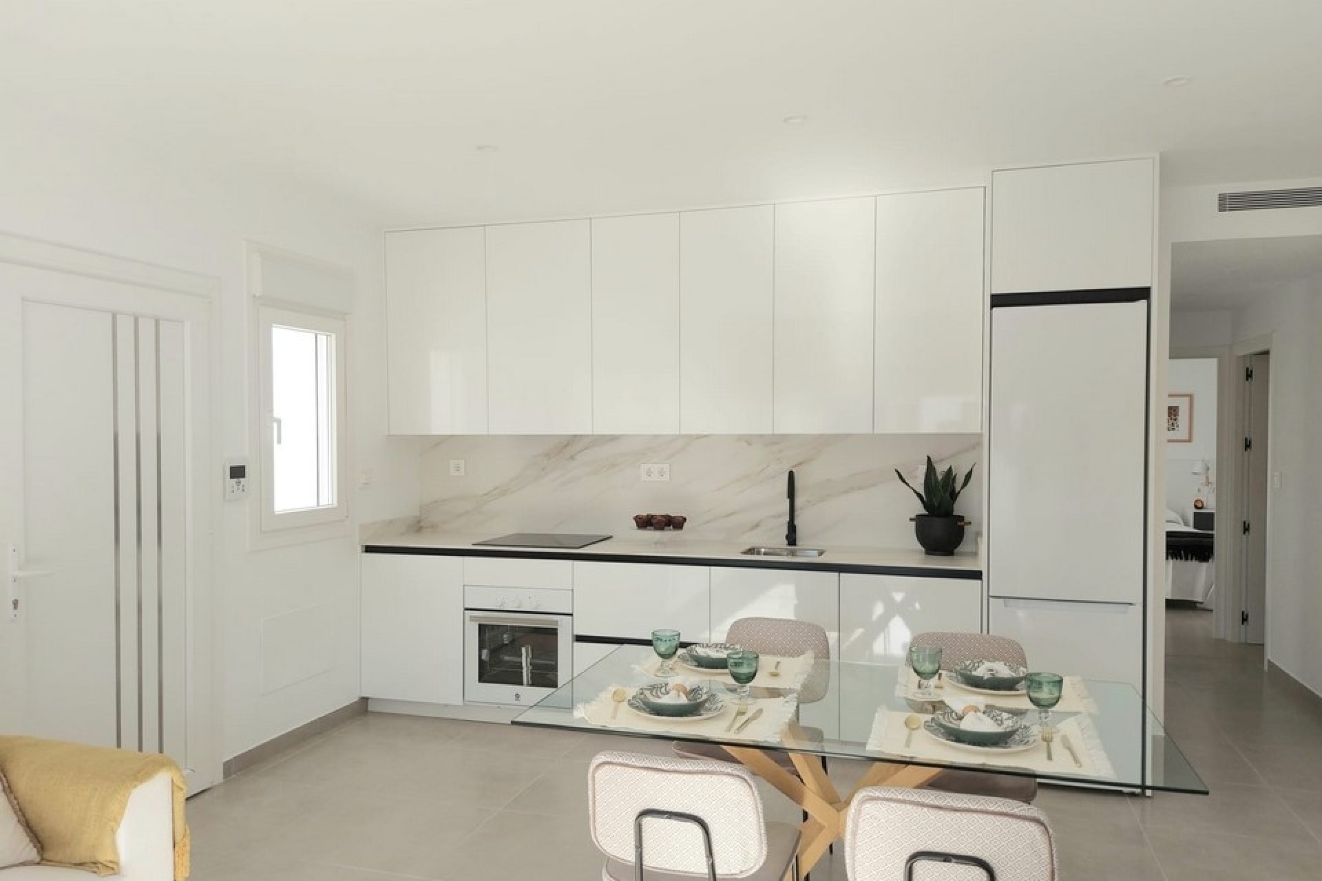 Venta - Finca / Casa de campo -
Roldan
