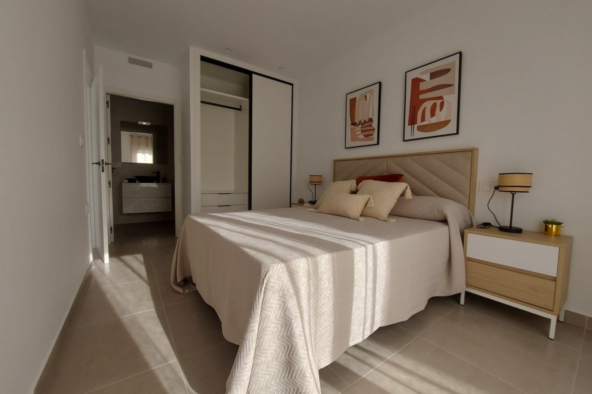 Venta - Finca / Casa de campo -
Roldan