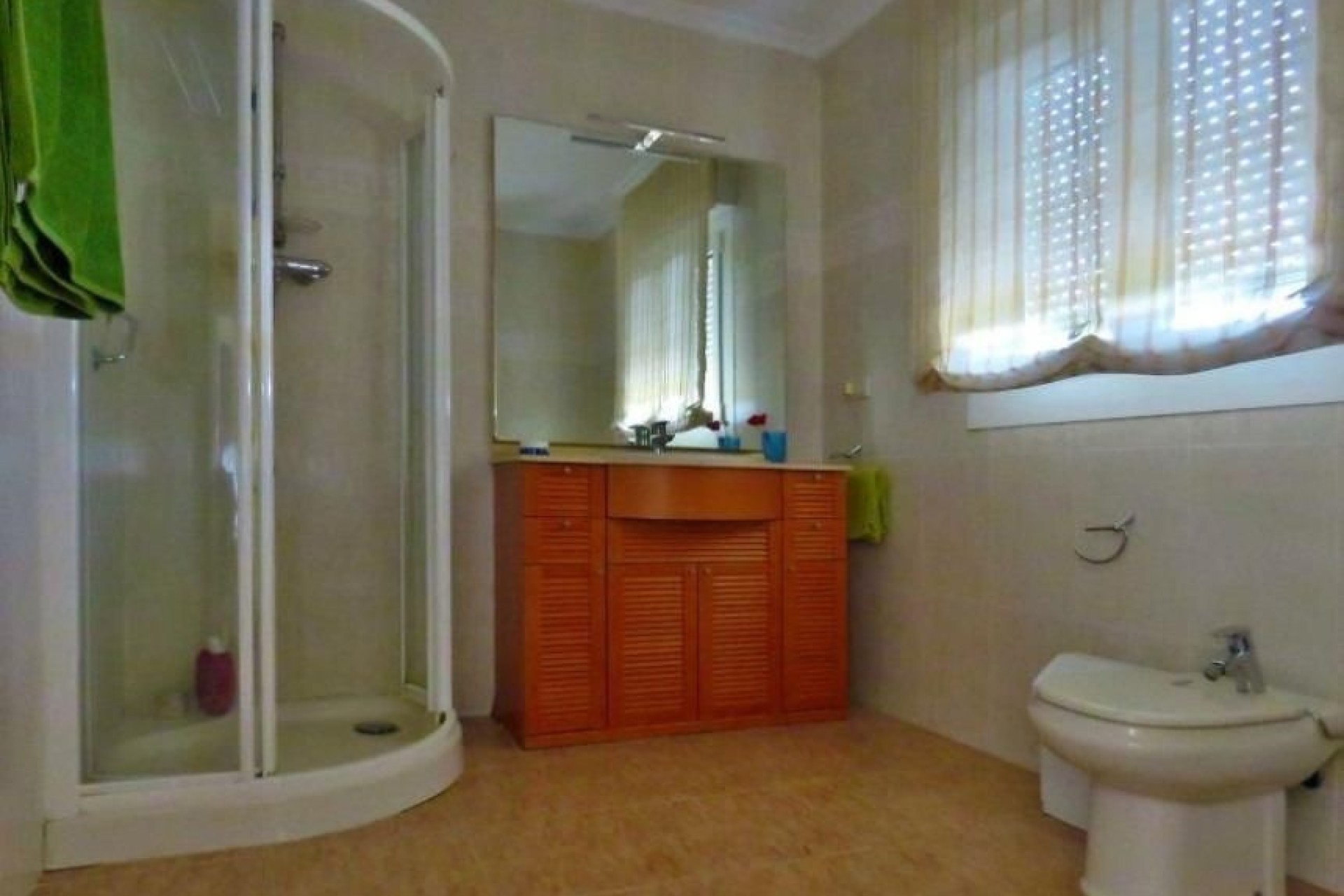 Venta - Finca / Casa de campo -
San Vicente del Raspeig - SAN VICENT DEL RASPEIG