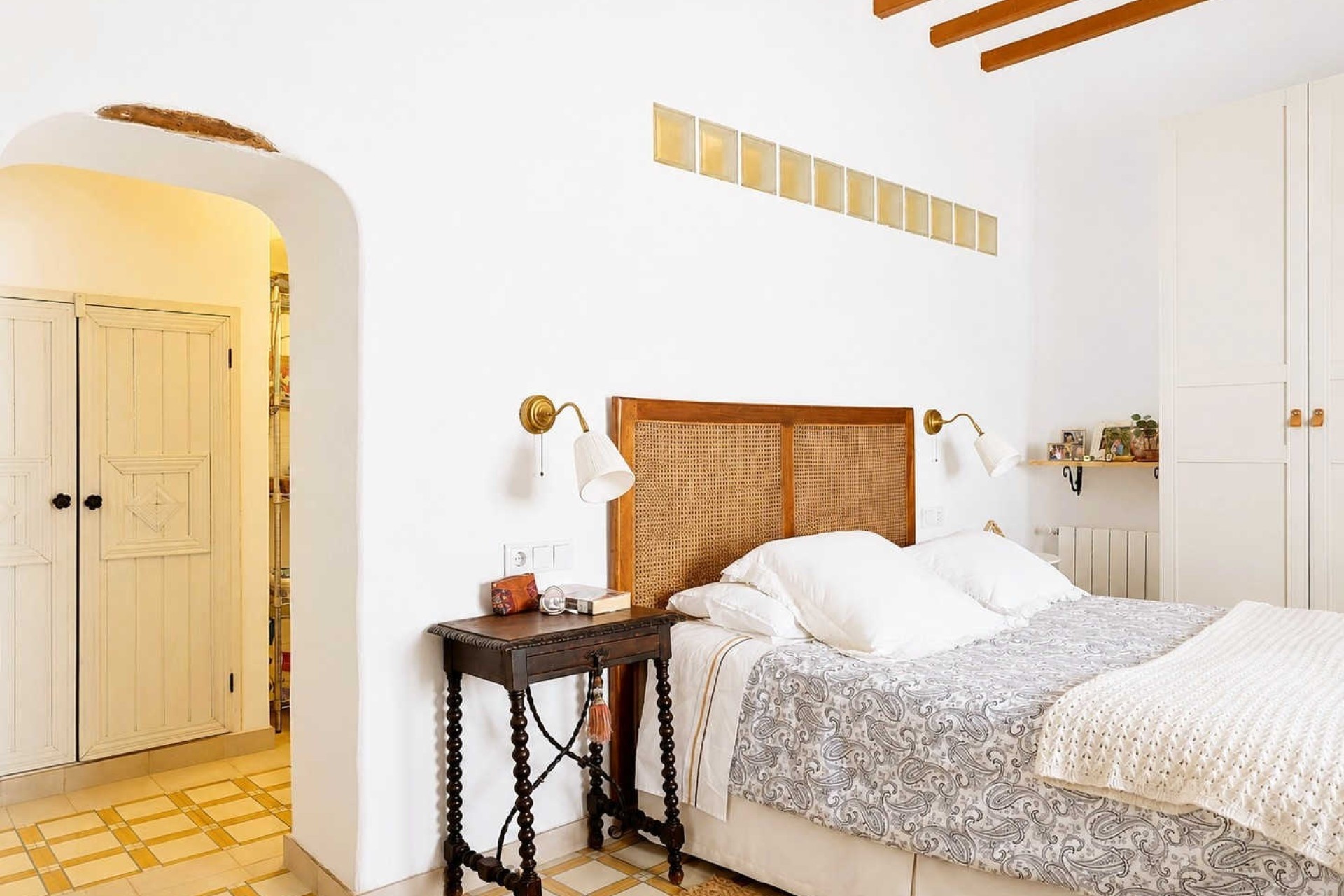 Venta - Finca / Casa de campo -
Torre Del Rico