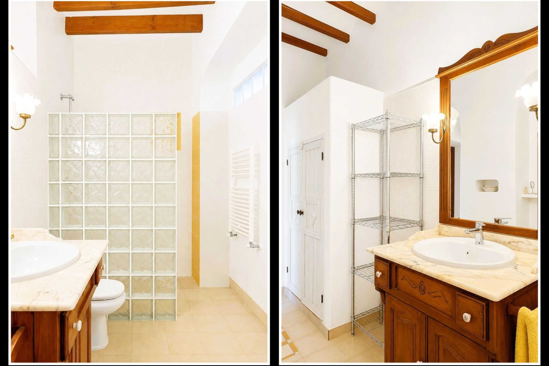 Venta - Finca / Casa de campo -
Torre Del Rico