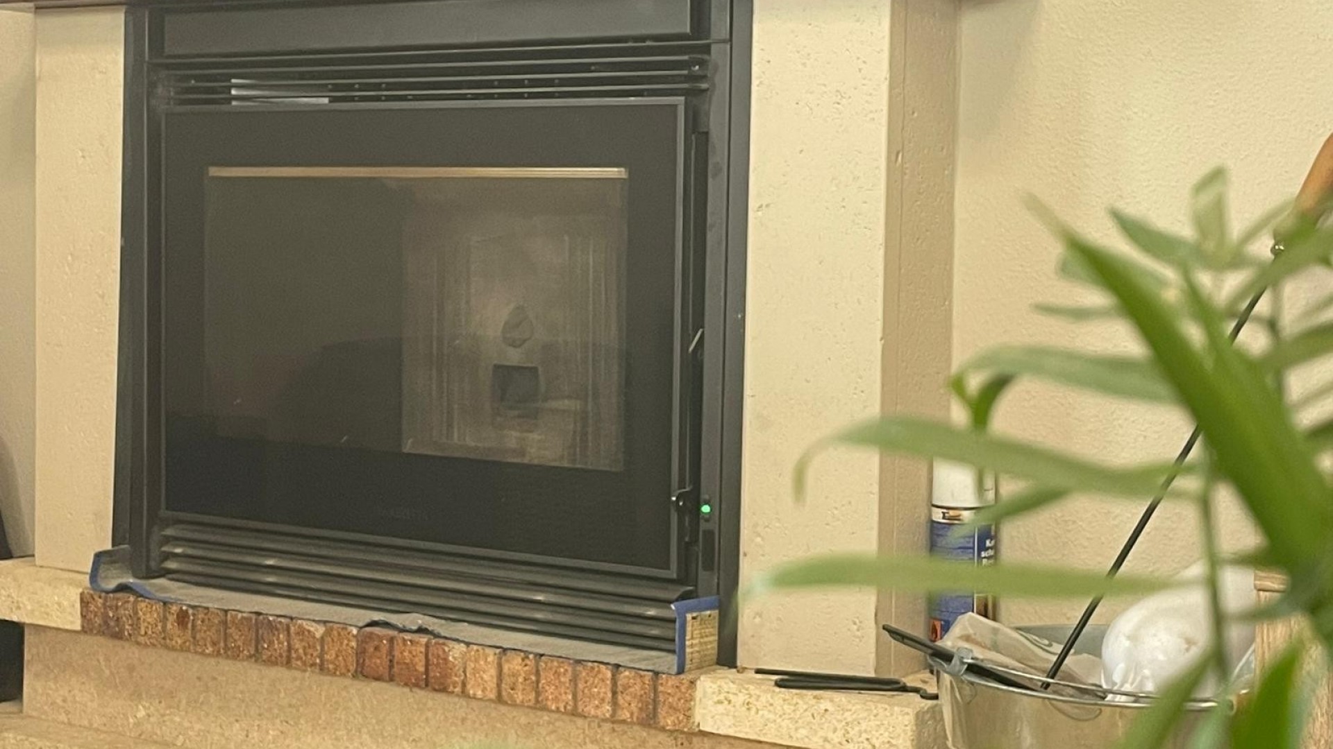 Venta - Finca Propiedad rural -
Abanilla