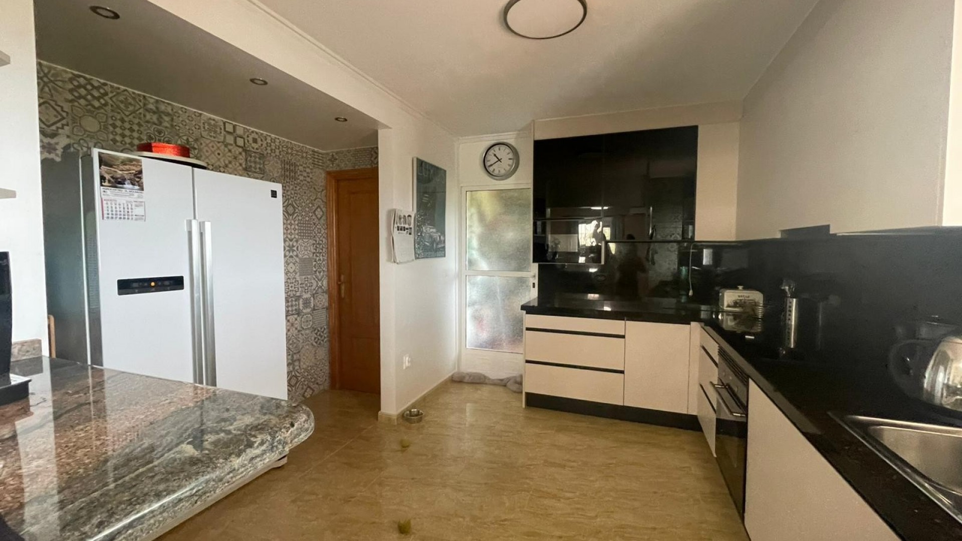 Venta - Finca Propiedad rural -
Abanilla