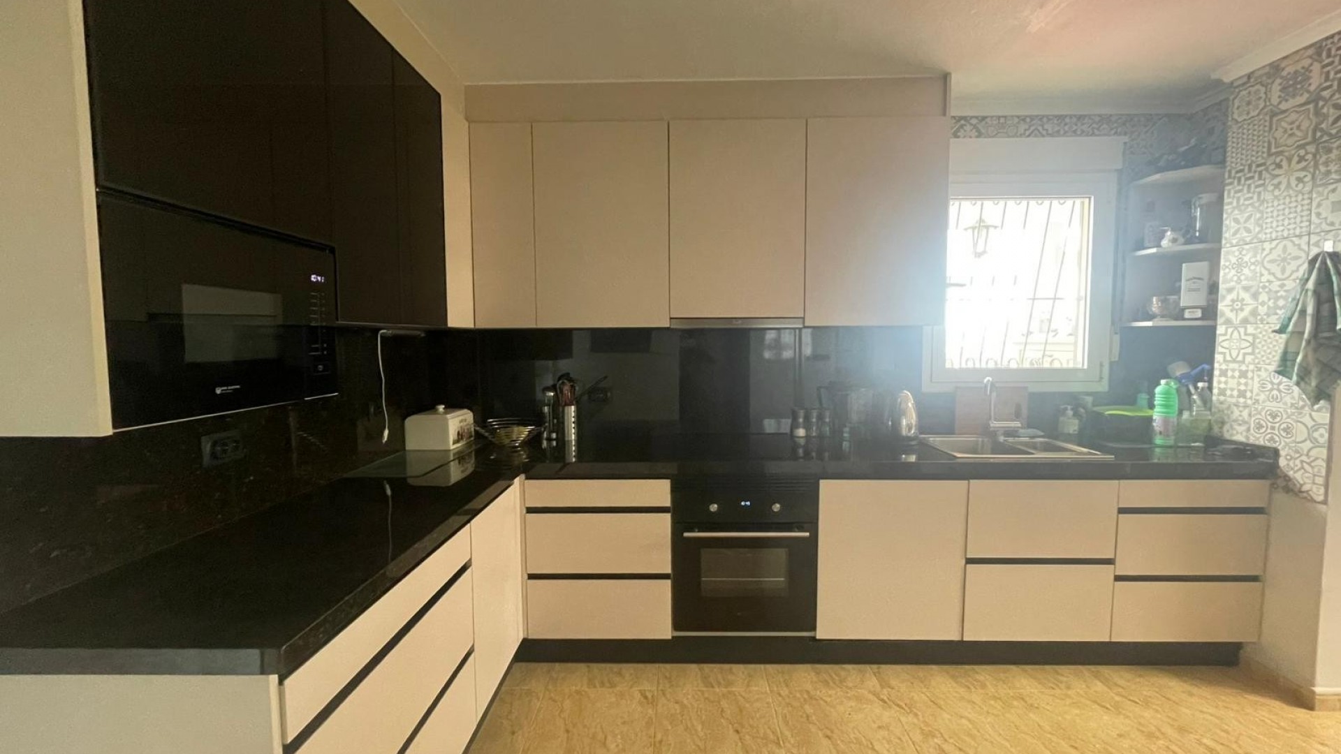 Venta - Finca Propiedad rural -
Abanilla