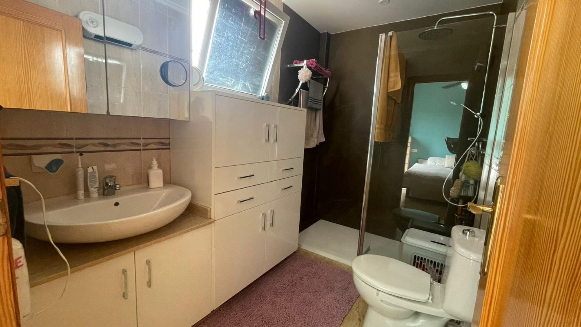 Venta - Finca Propiedad rural -
Abanilla