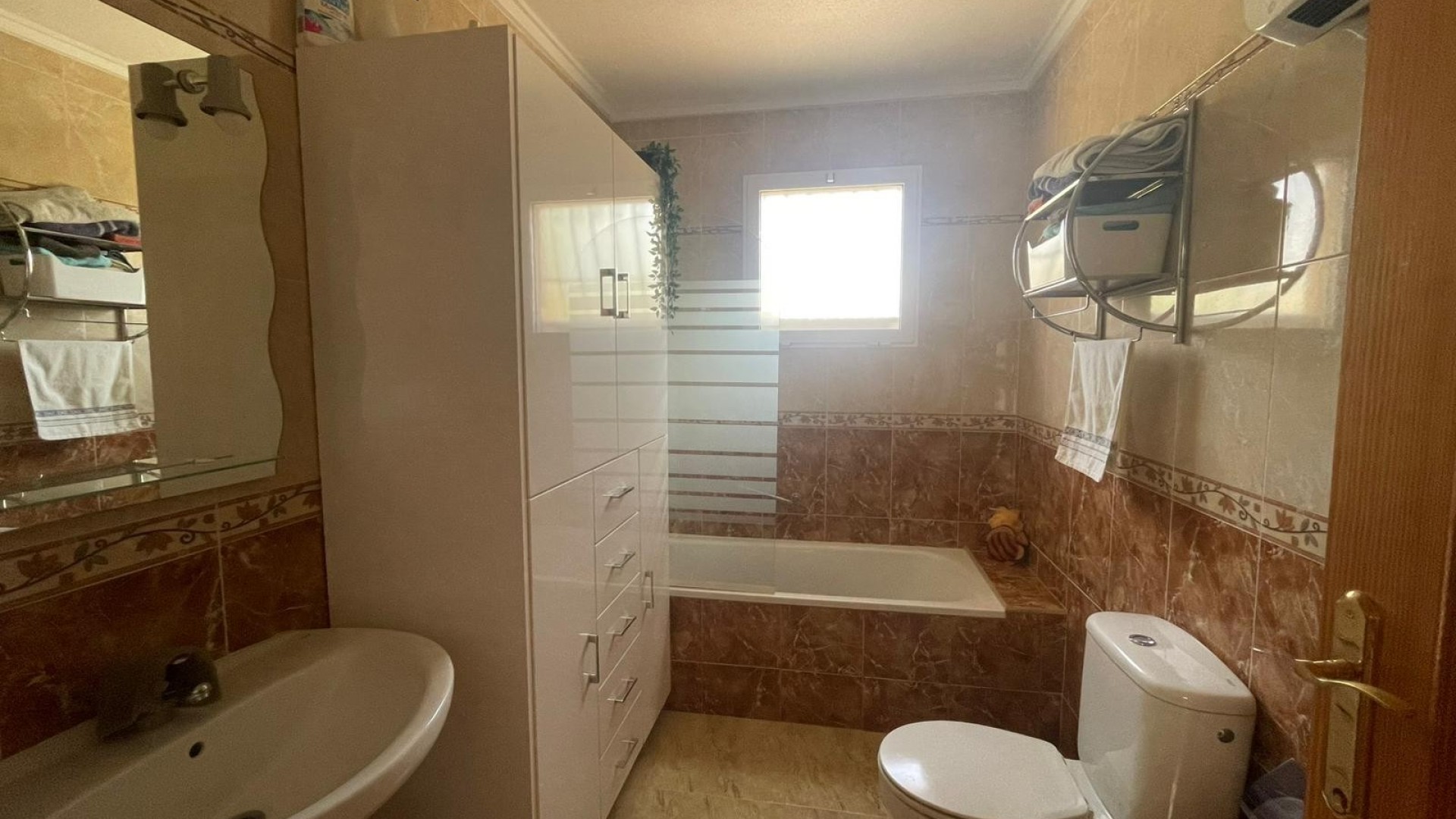 Venta - Finca Propiedad rural -
Abanilla